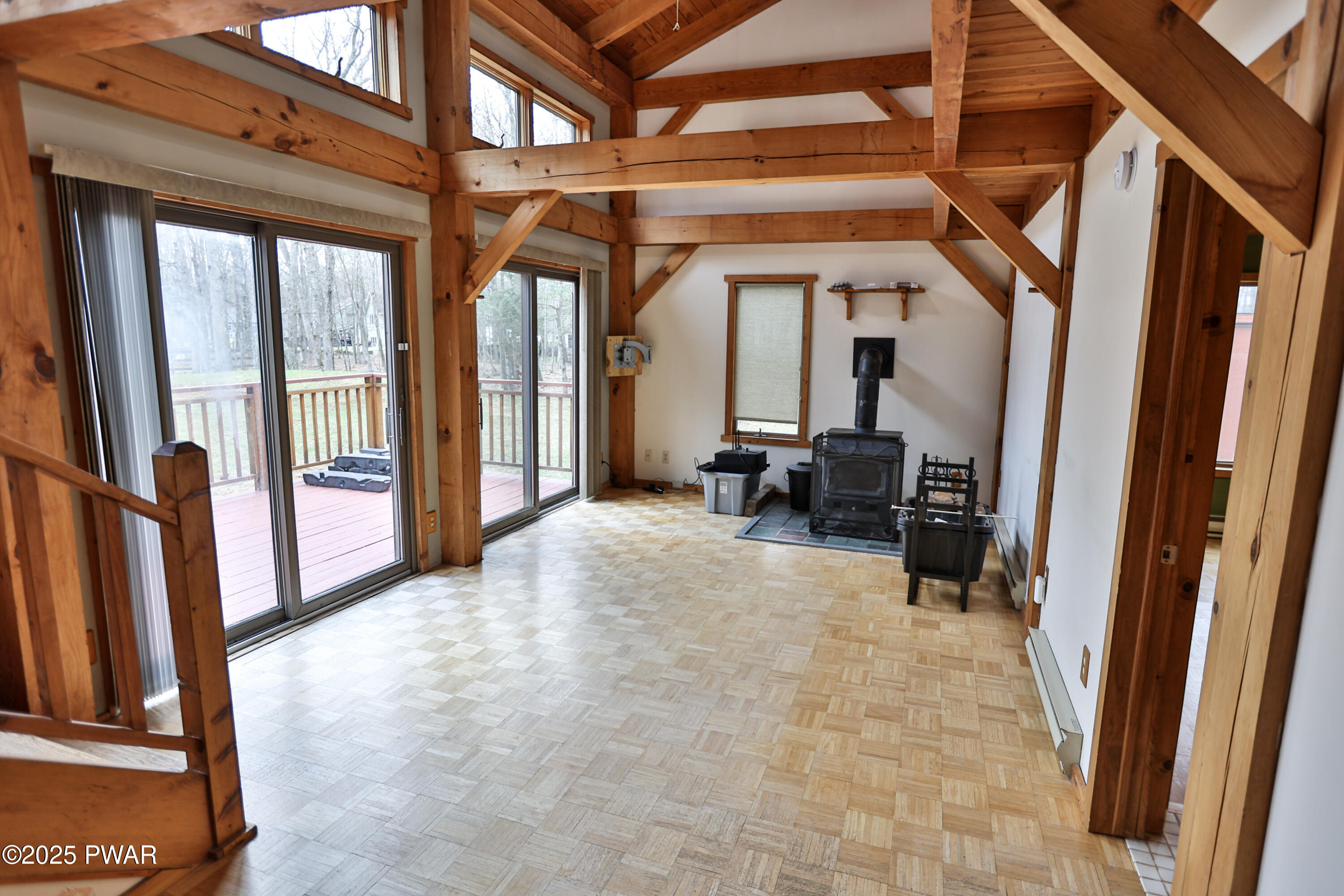 117 Black Forest Drive, Milford, Pennsylvania image 21