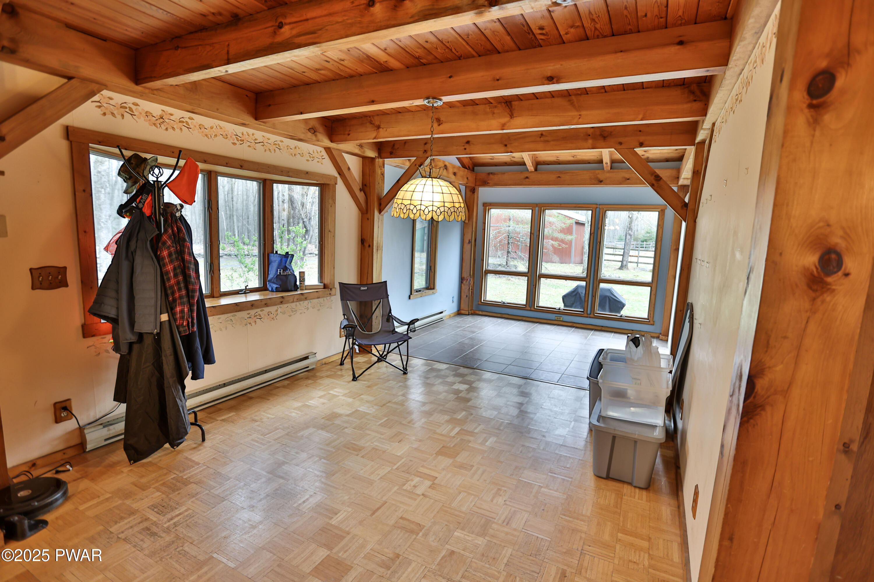 117 Black Forest Drive, Milford, Pennsylvania image 19