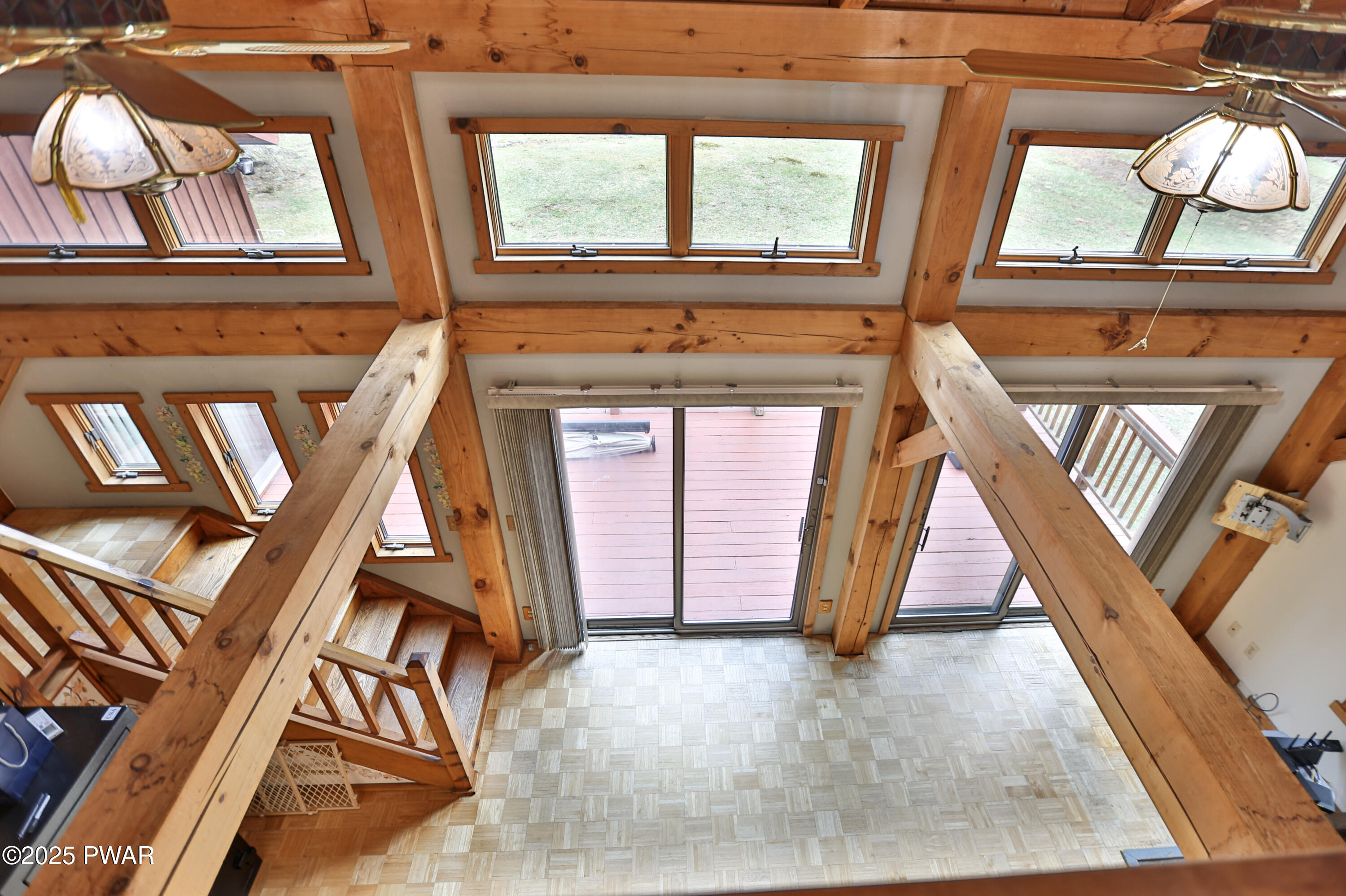 117 Black Forest Drive, Milford, Pennsylvania image 32