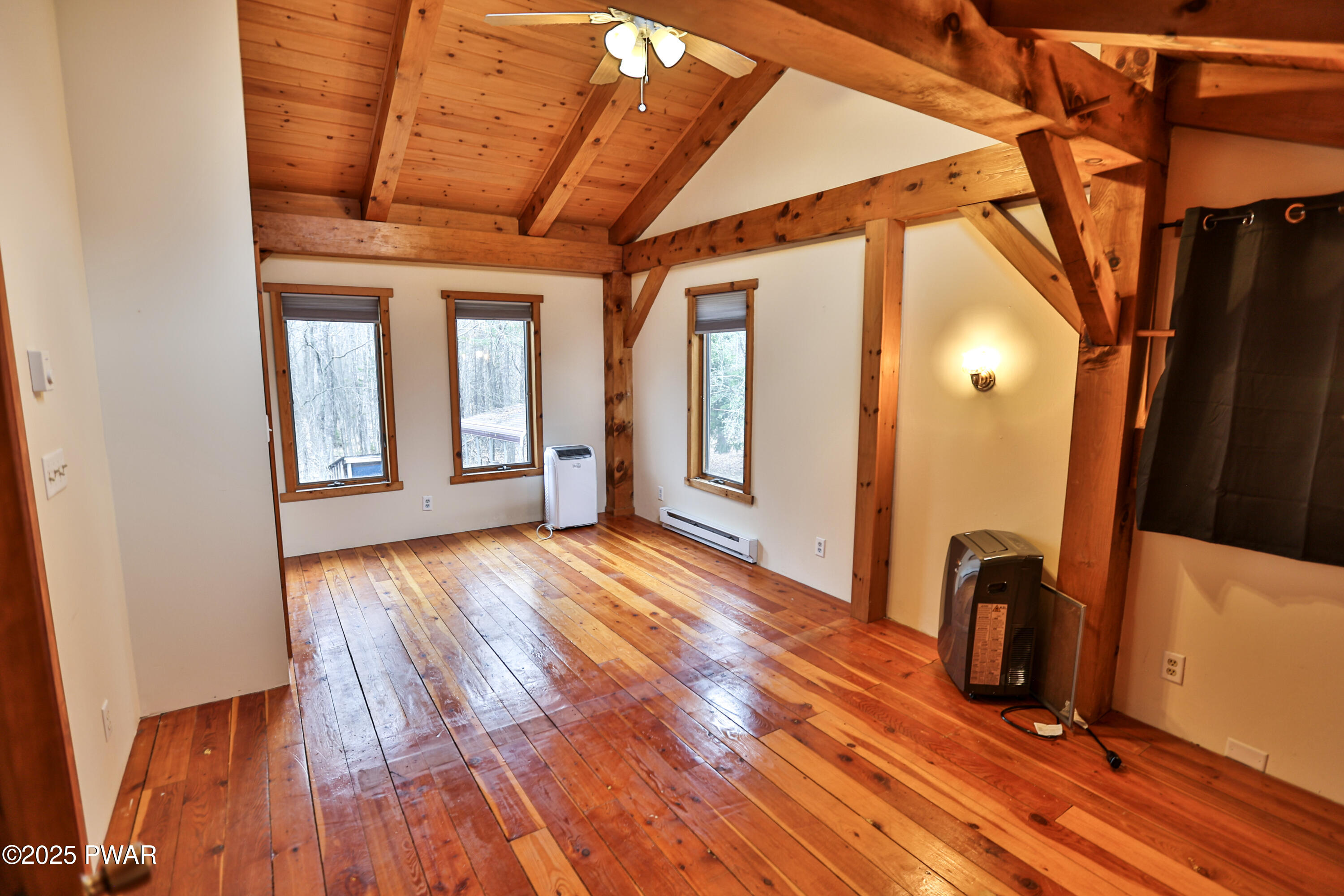 117 Black Forest Drive, Milford, Pennsylvania image 36