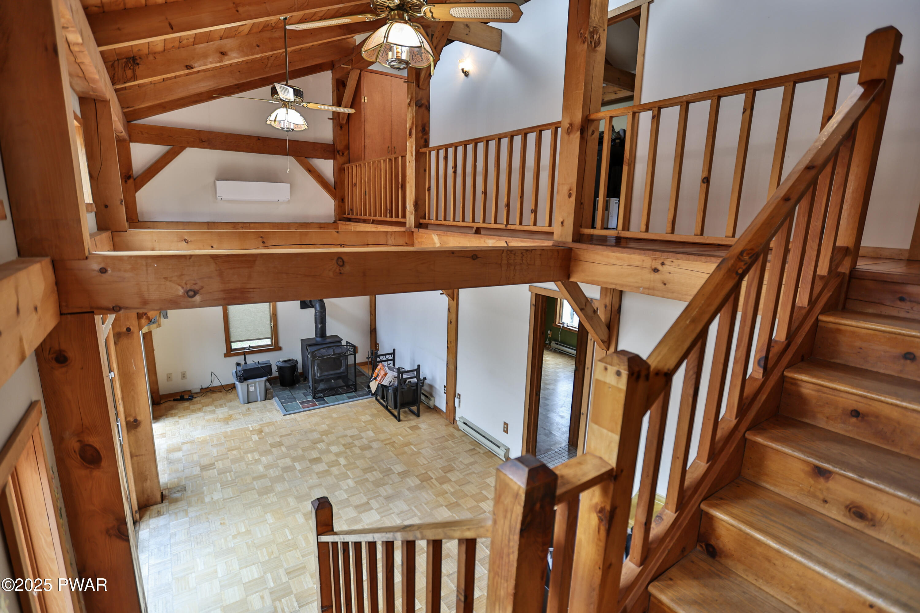 117 Black Forest Drive, Milford, Pennsylvania image 29