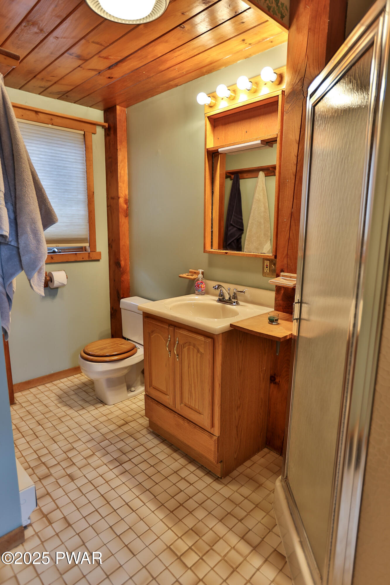 117 Black Forest Drive, Milford, Pennsylvania image 27