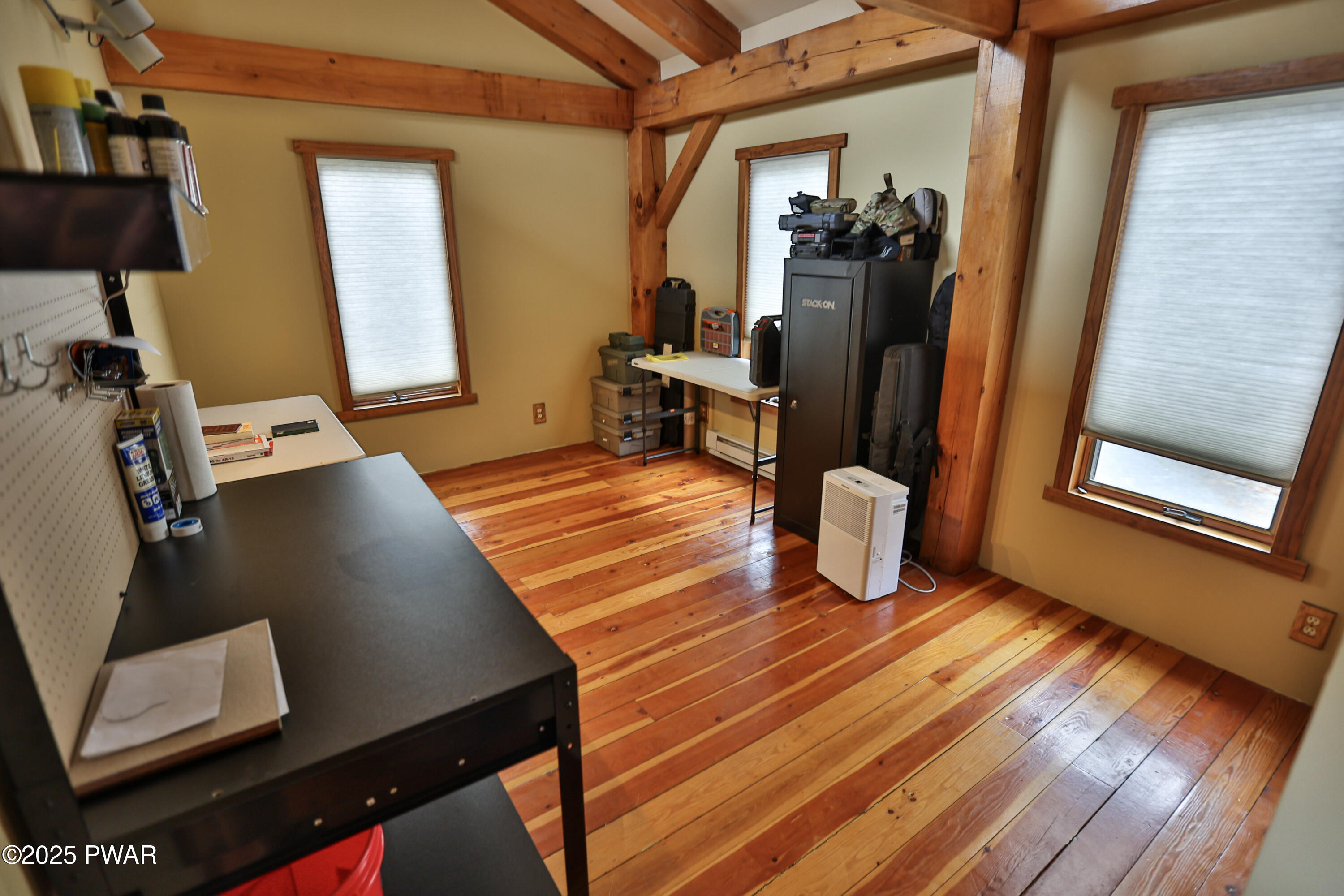 117 Black Forest Drive, Milford, Pennsylvania image 33