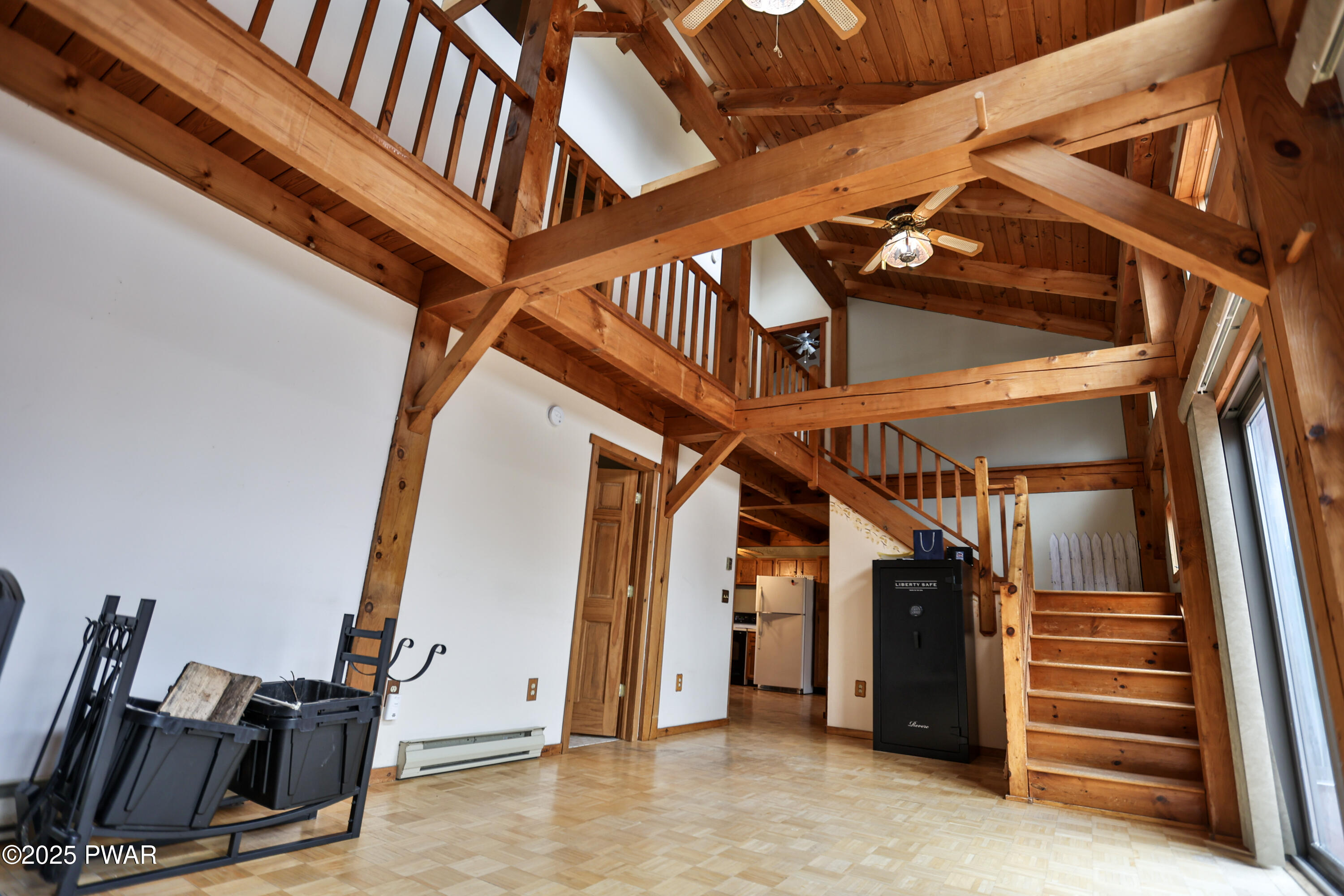 117 Black Forest Drive, Milford, Pennsylvania image 23