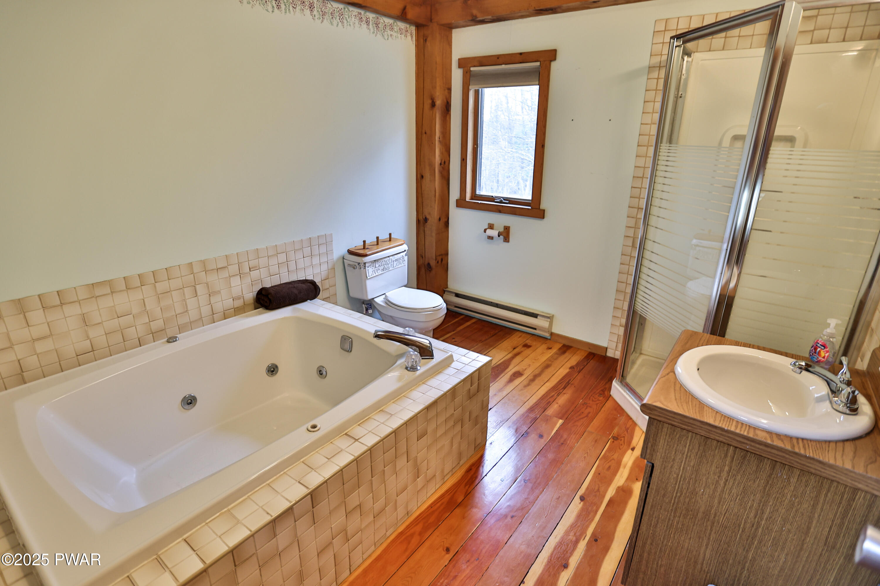 117 Black Forest Drive, Milford, Pennsylvania image 35