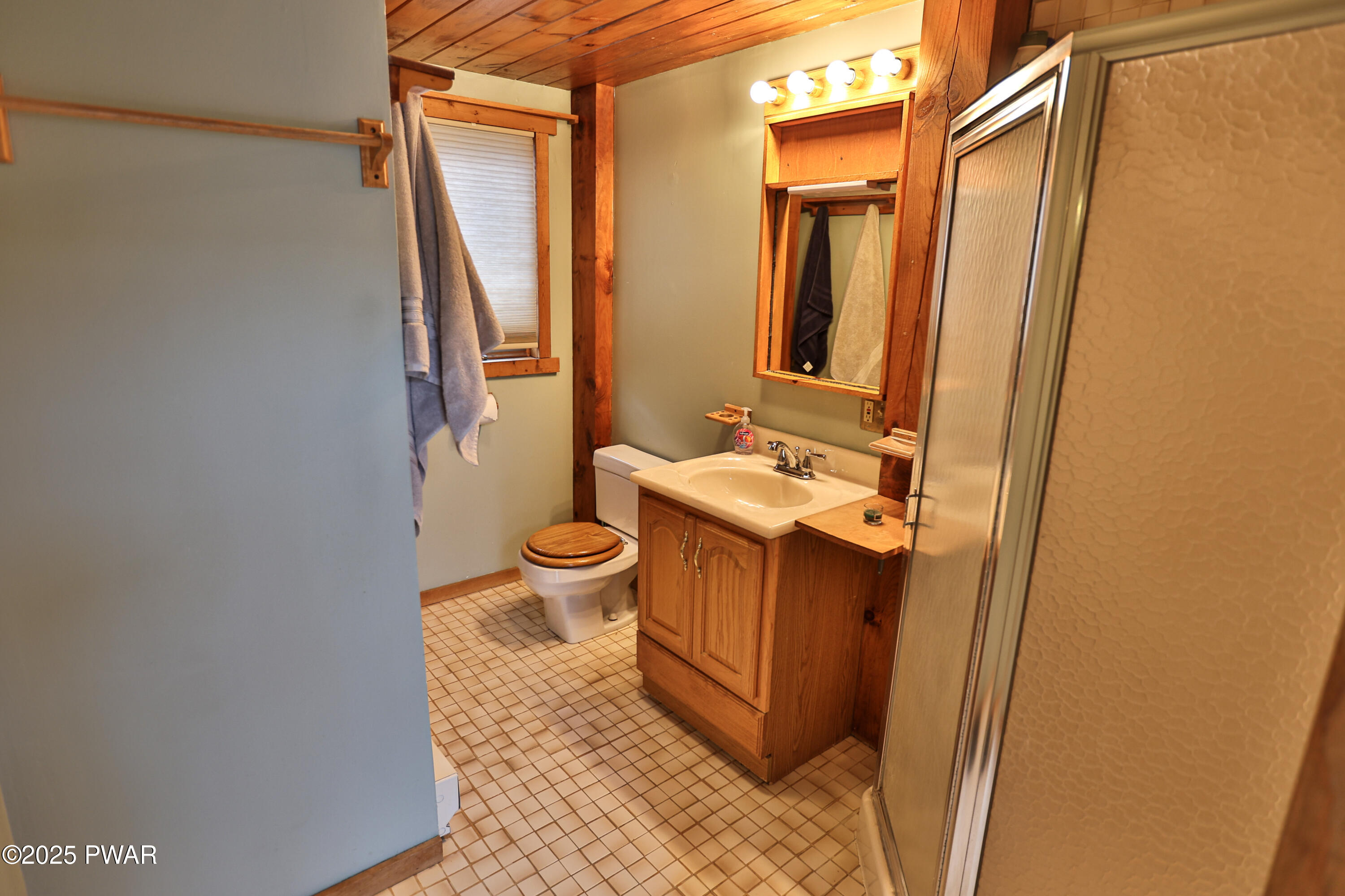 117 Black Forest Drive, Milford, Pennsylvania image 28