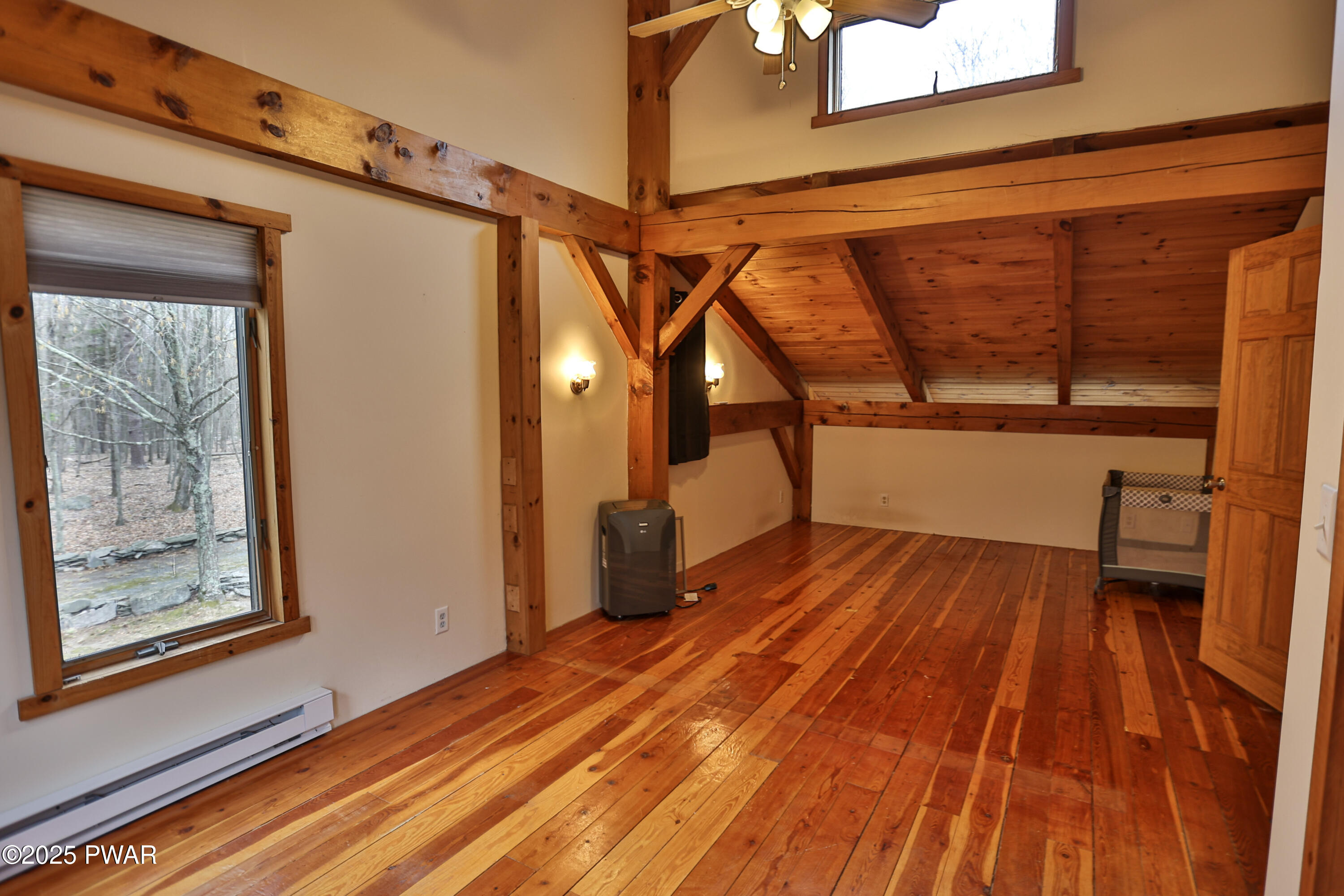 117 Black Forest Drive, Milford, Pennsylvania image 39