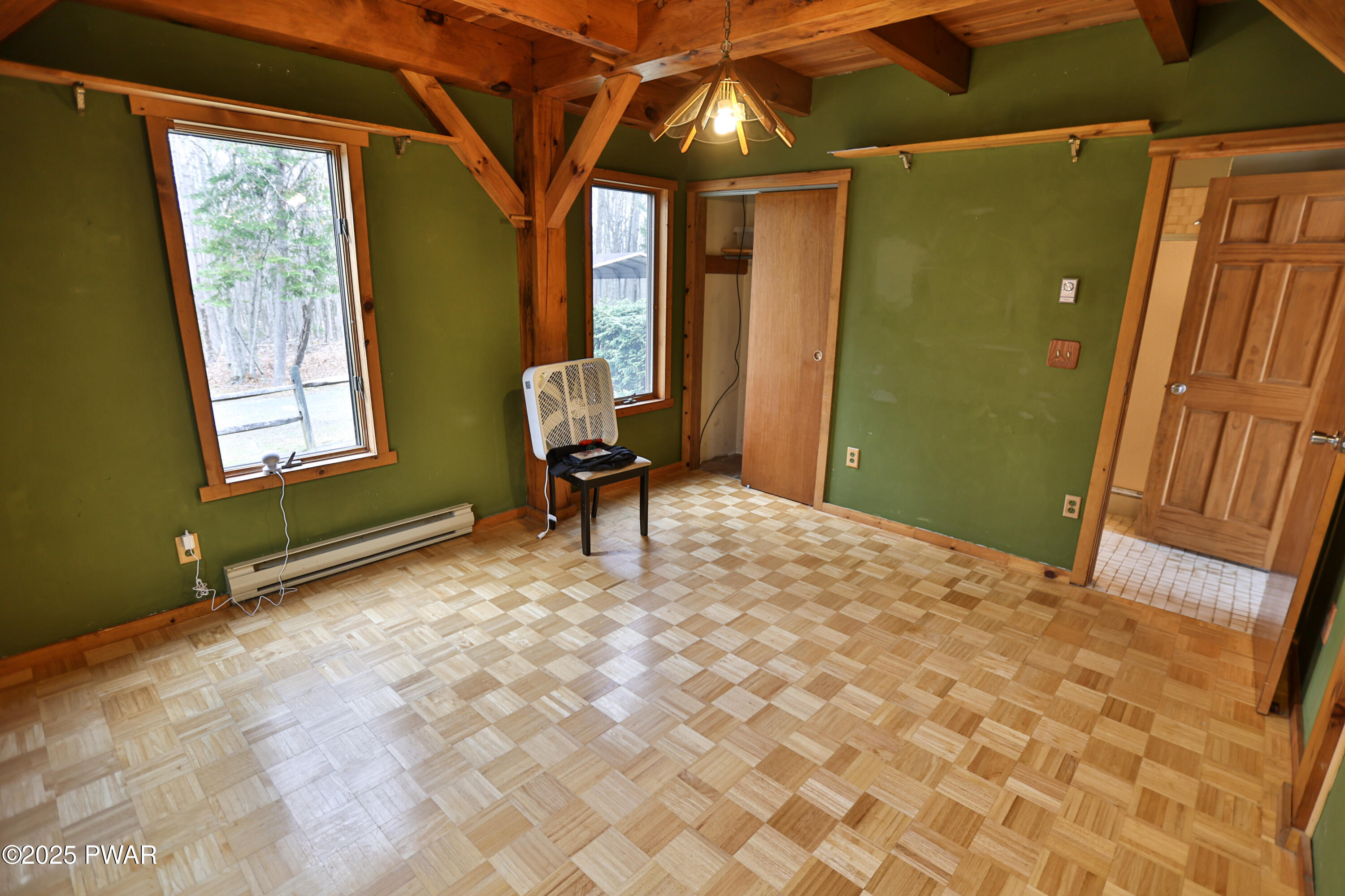 117 Black Forest Drive, Milford, Pennsylvania image 26