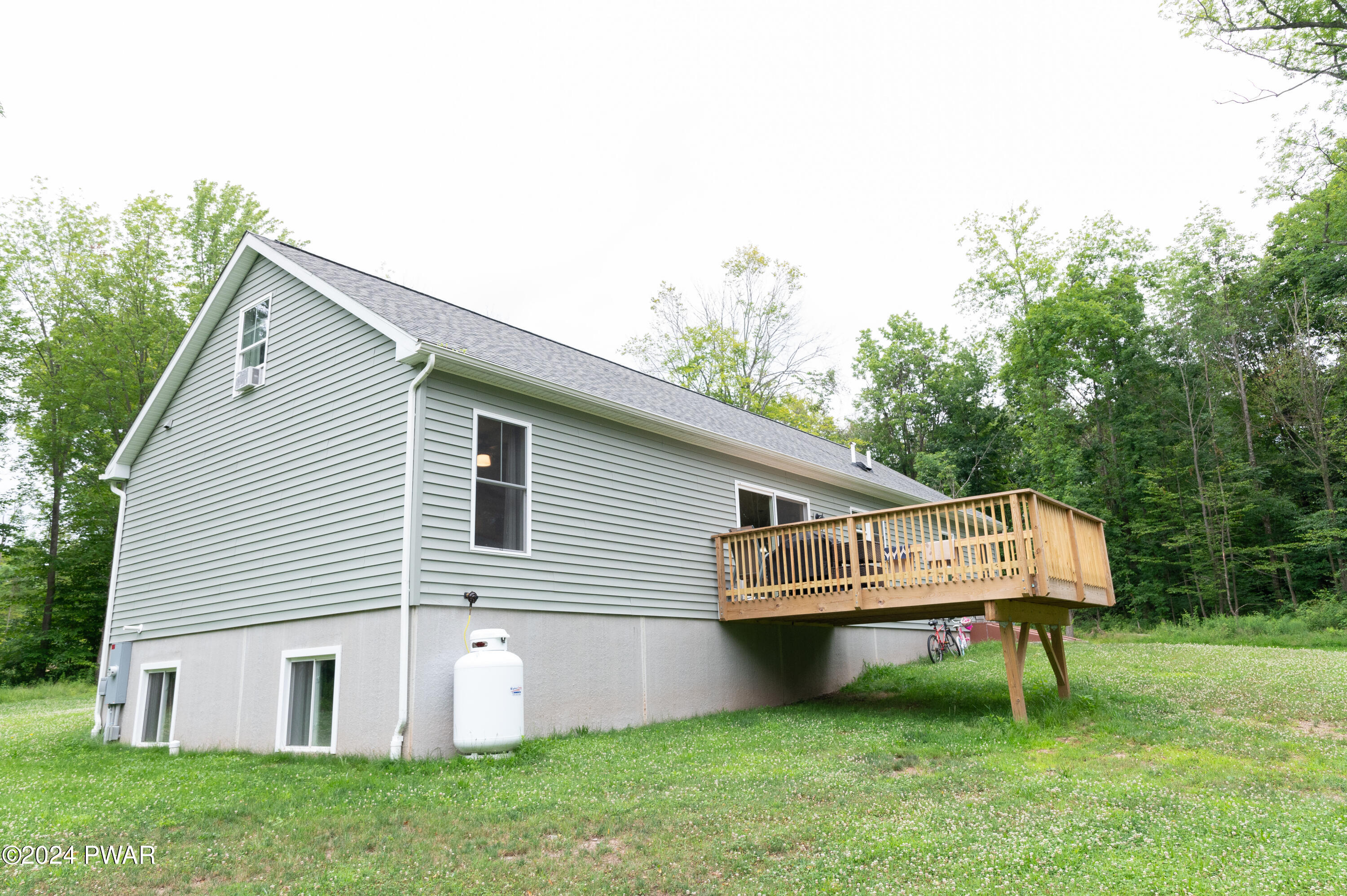 88 Woodlyn Lane, Honesdale, Pennsylvania image 9