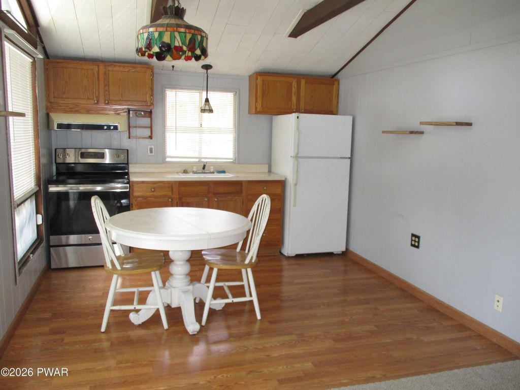 Photo of 108 Quail Court, Dingmans Ferry, PA 18328 (MLS # PW260902)