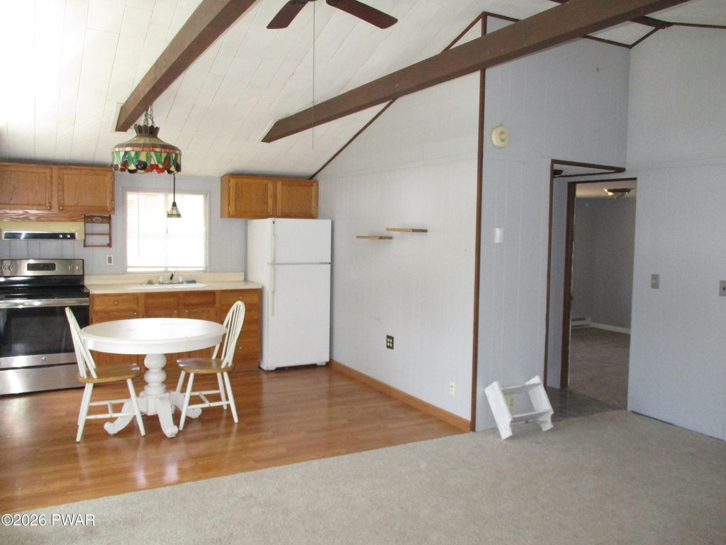 Photo of 108 Quail Court, Dingmans Ferry, PA 18328 (MLS # PW260902)