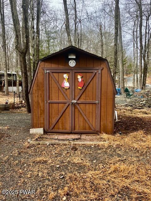 140 Acres Of Diamonds Drive, Milford, Pennsylvania image 11
