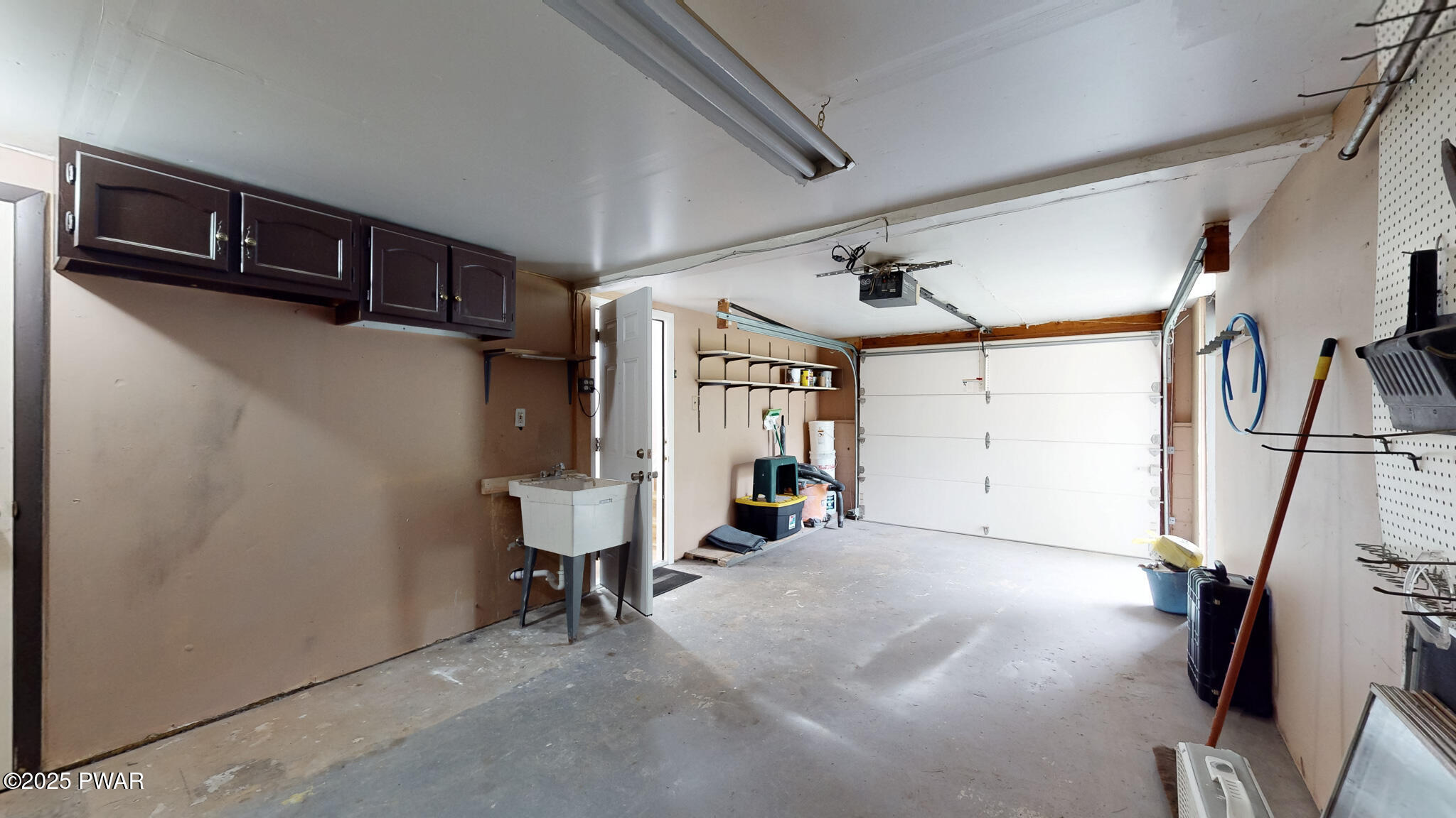 105 Fir Drive, Milford, Pennsylvania image 36