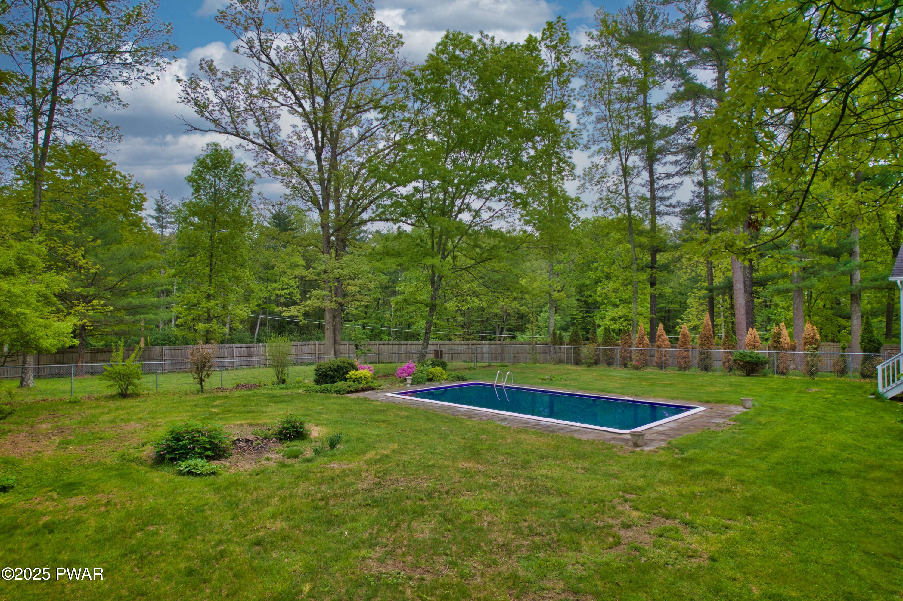 105 Fir Drive, Milford, Pennsylvania image 10