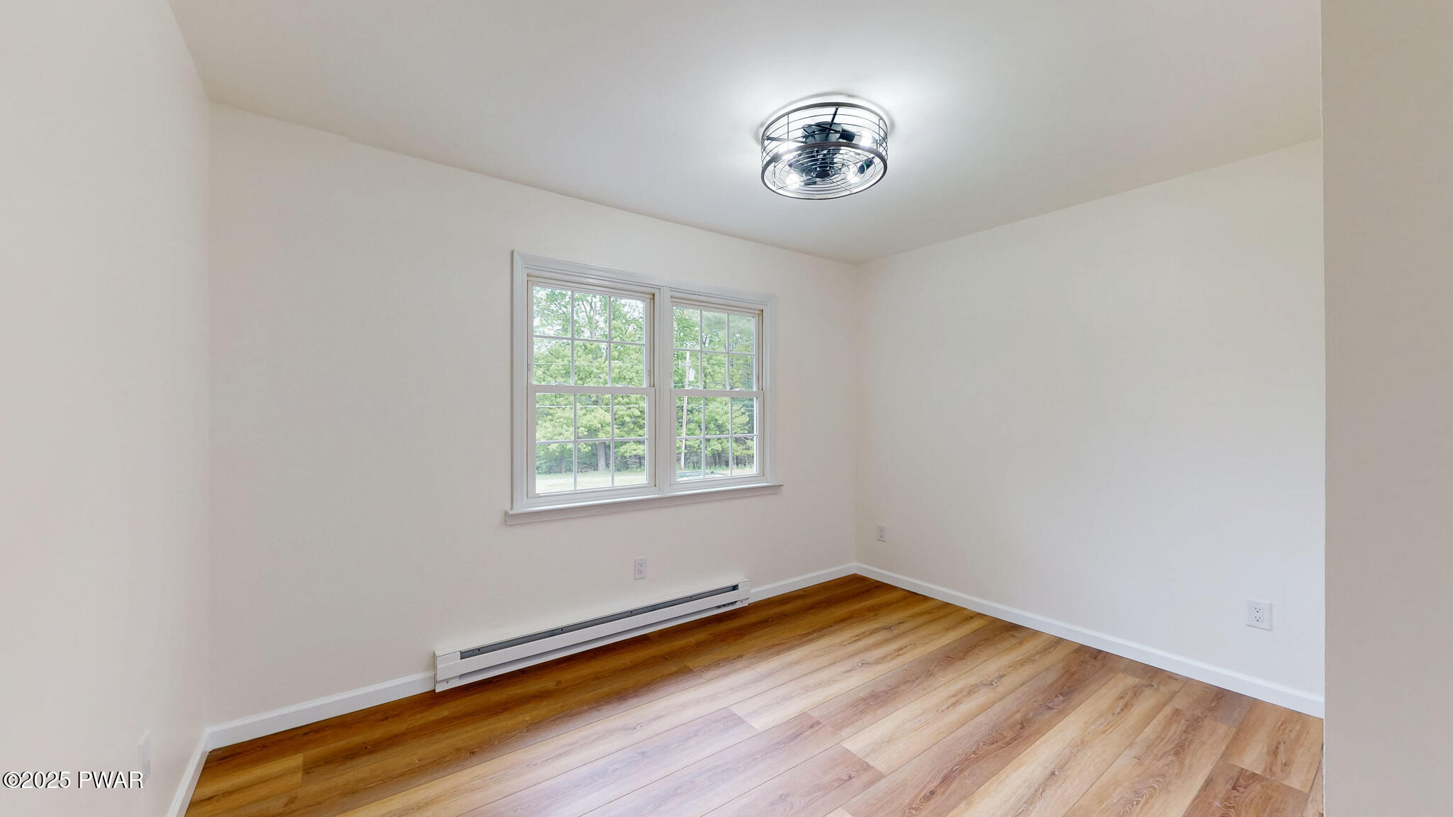105 Fir Drive, Milford, Pennsylvania image 28
