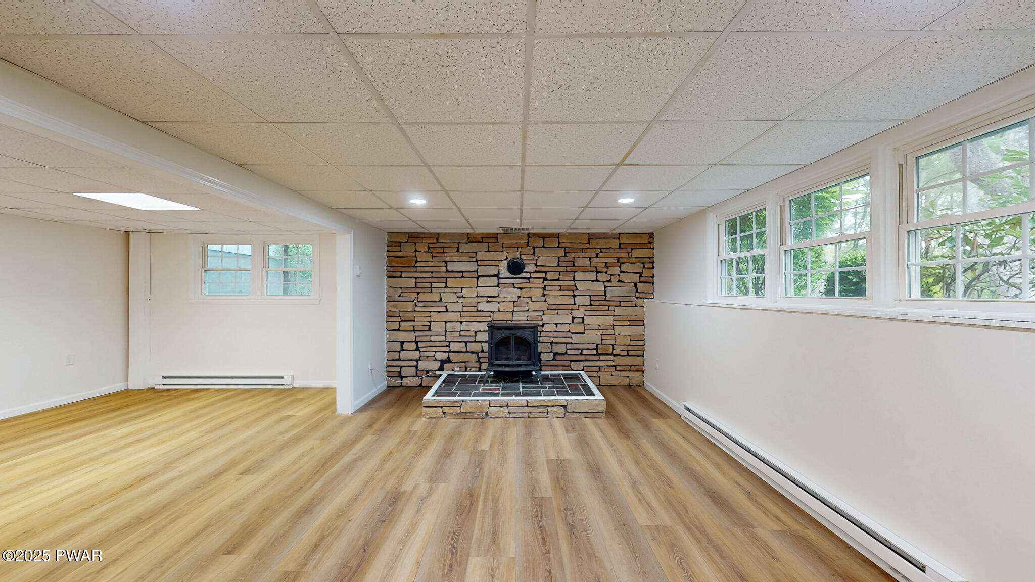 105 Fir Drive, Milford, Pennsylvania image 31