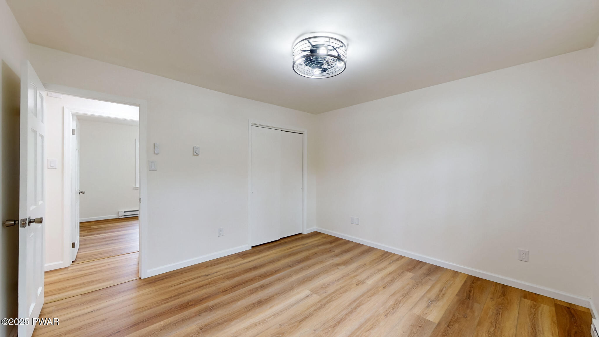 105 Fir Drive, Milford, Pennsylvania image 22