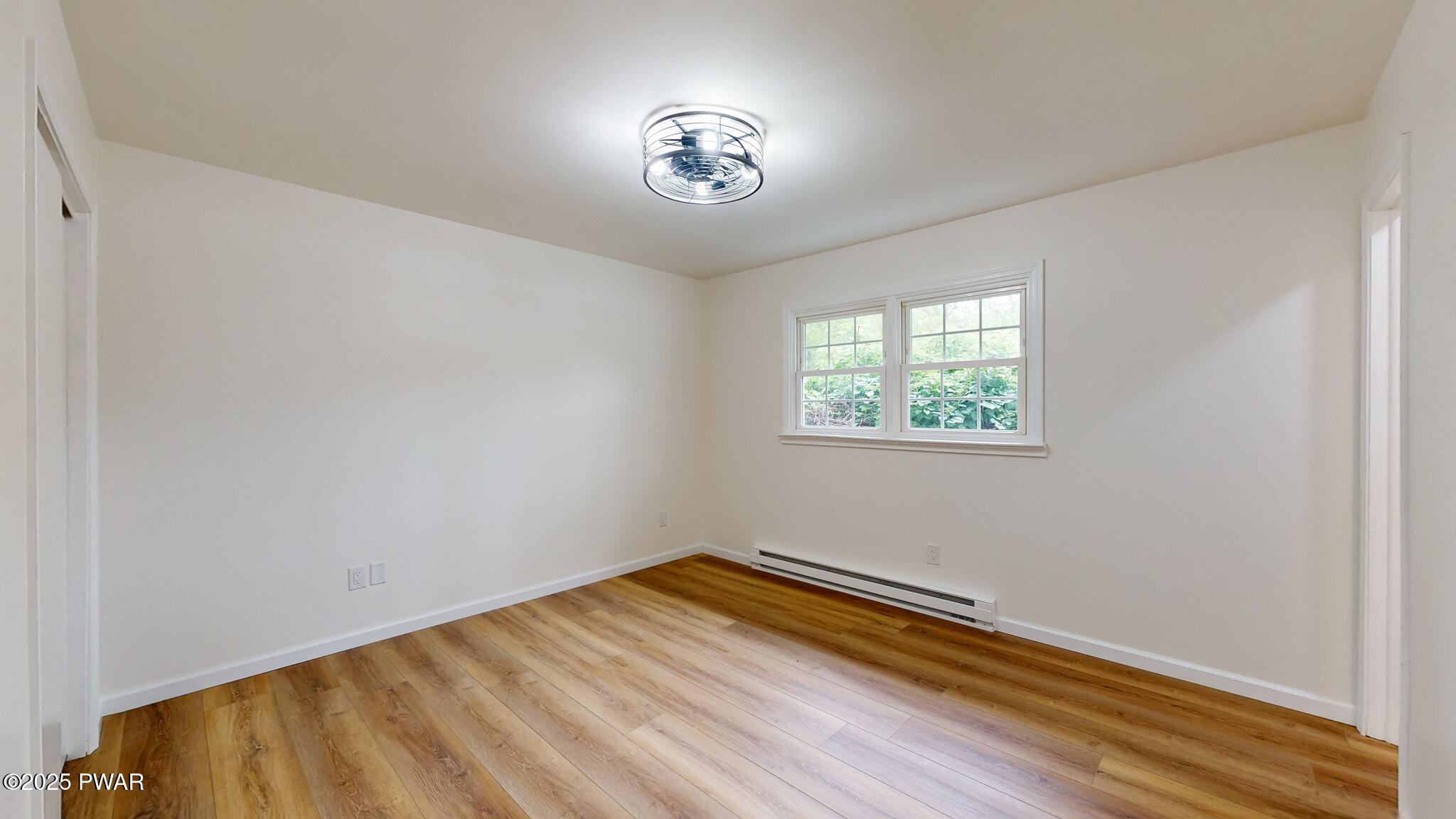 105 Fir Drive, Milford, Pennsylvania image 24