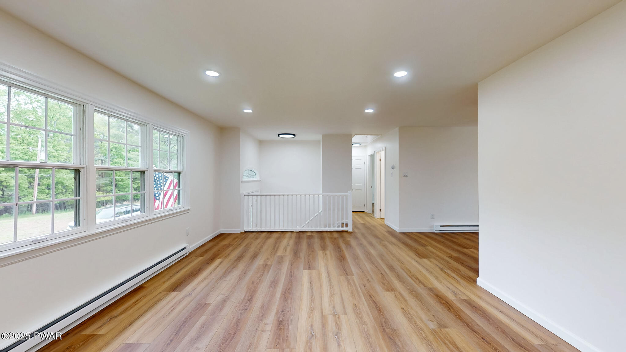 105 Fir Drive, Milford, Pennsylvania image 20