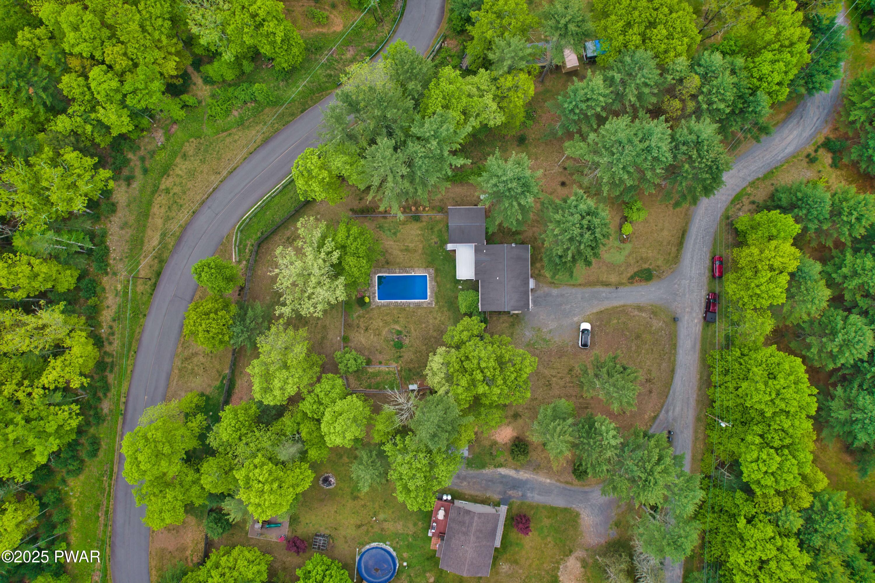 105 Fir Drive, Milford, Pennsylvania image 12