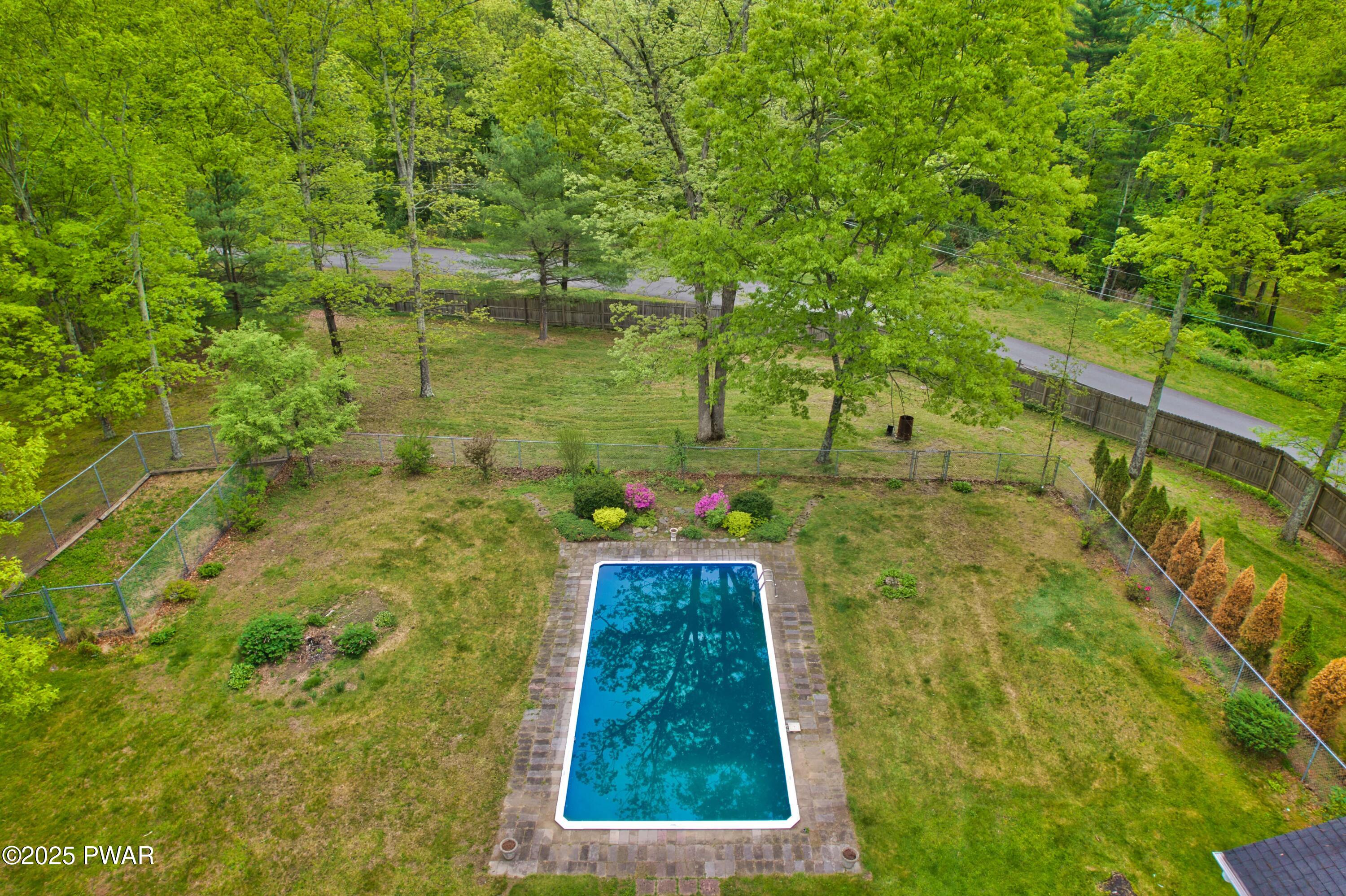 105 Fir Drive, Milford, Pennsylvania image 13