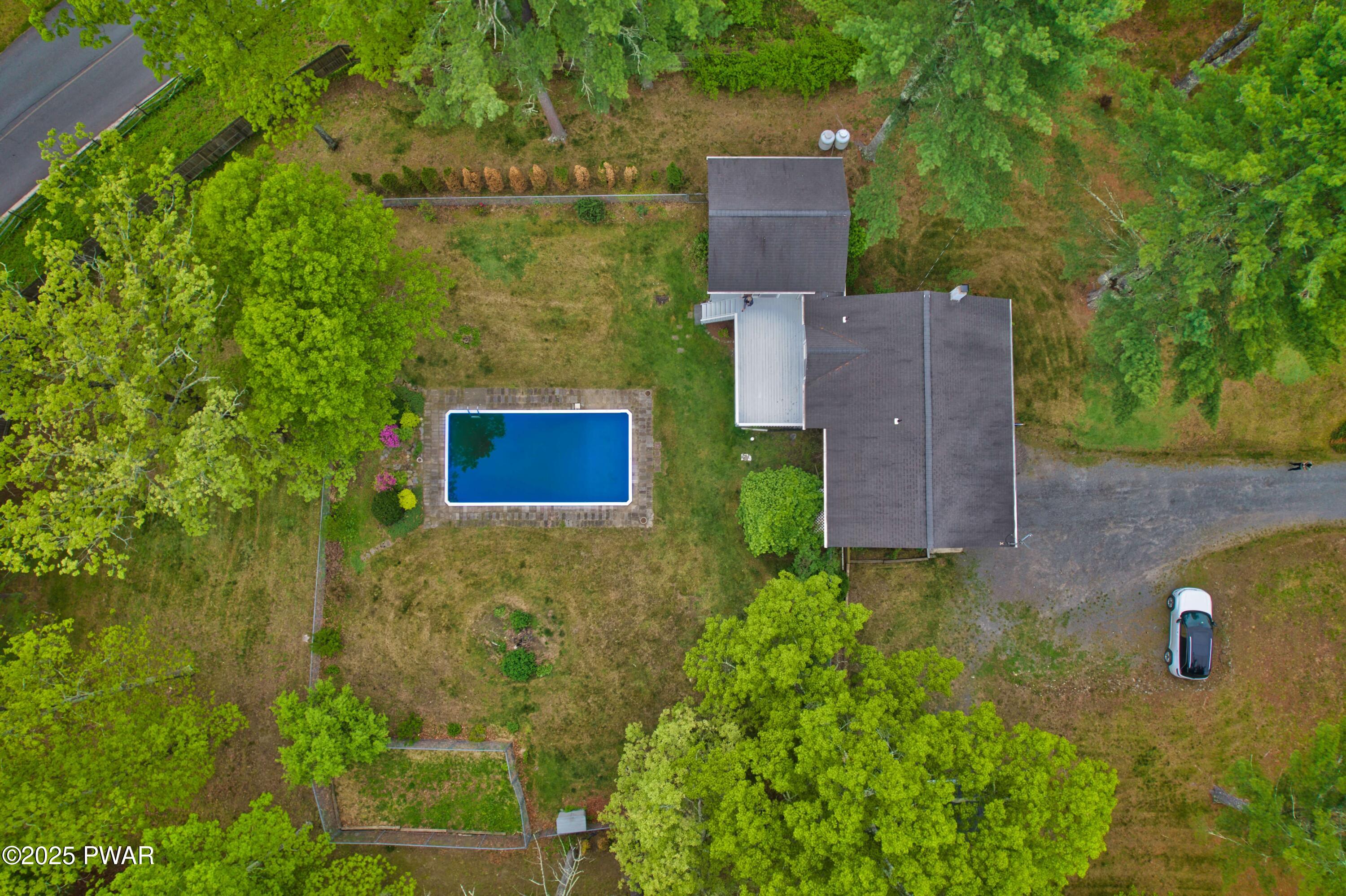 105 Fir Drive, Milford, Pennsylvania image 14