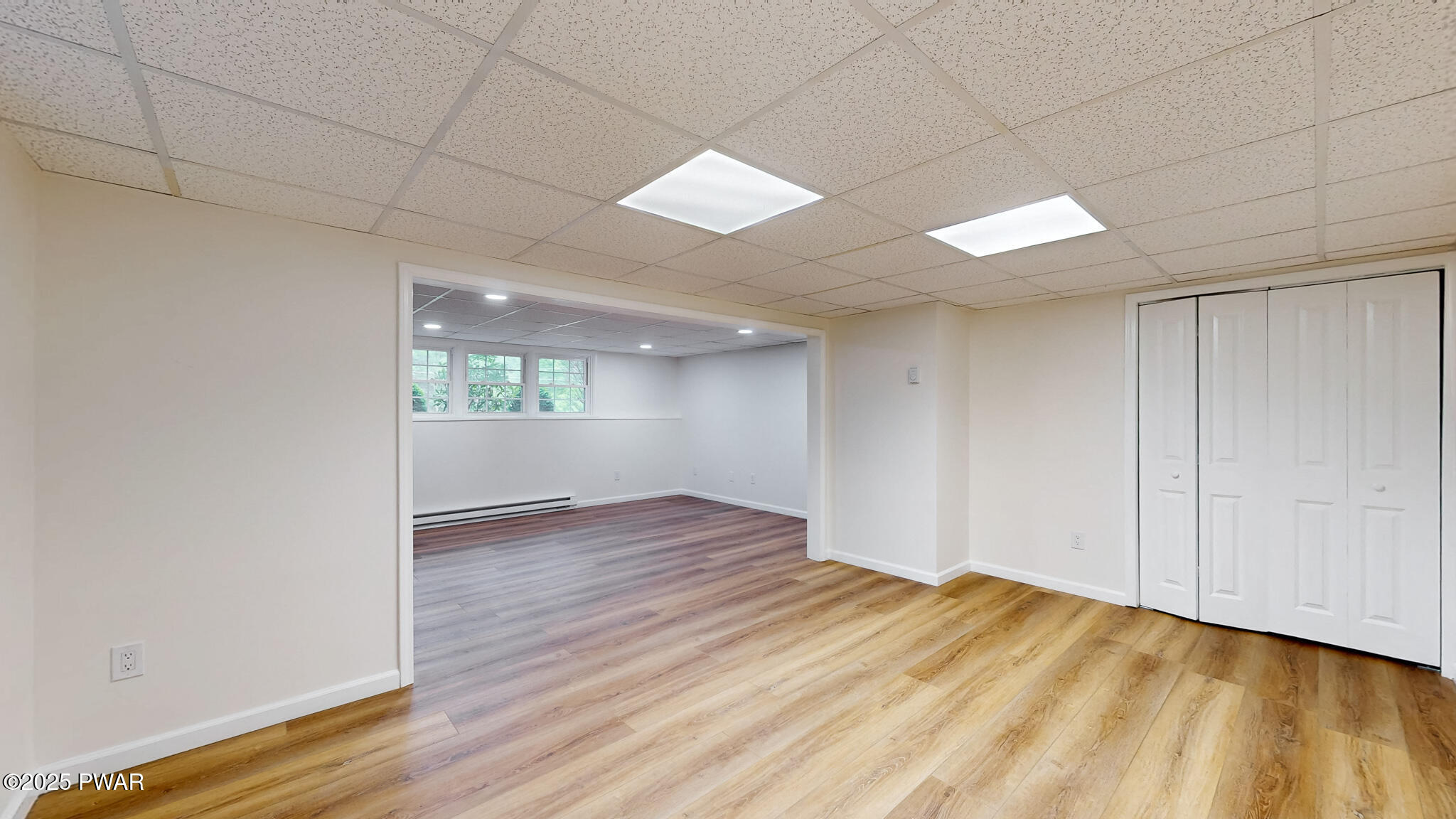 105 Fir Drive, Milford, Pennsylvania image 34