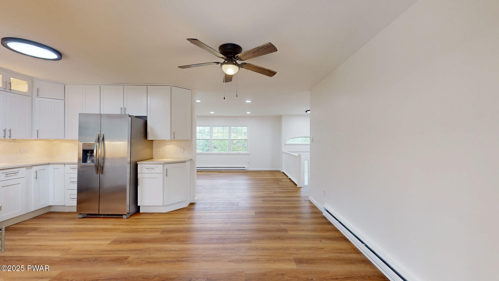105 Fir Drive, Milford, Pennsylvania image 18