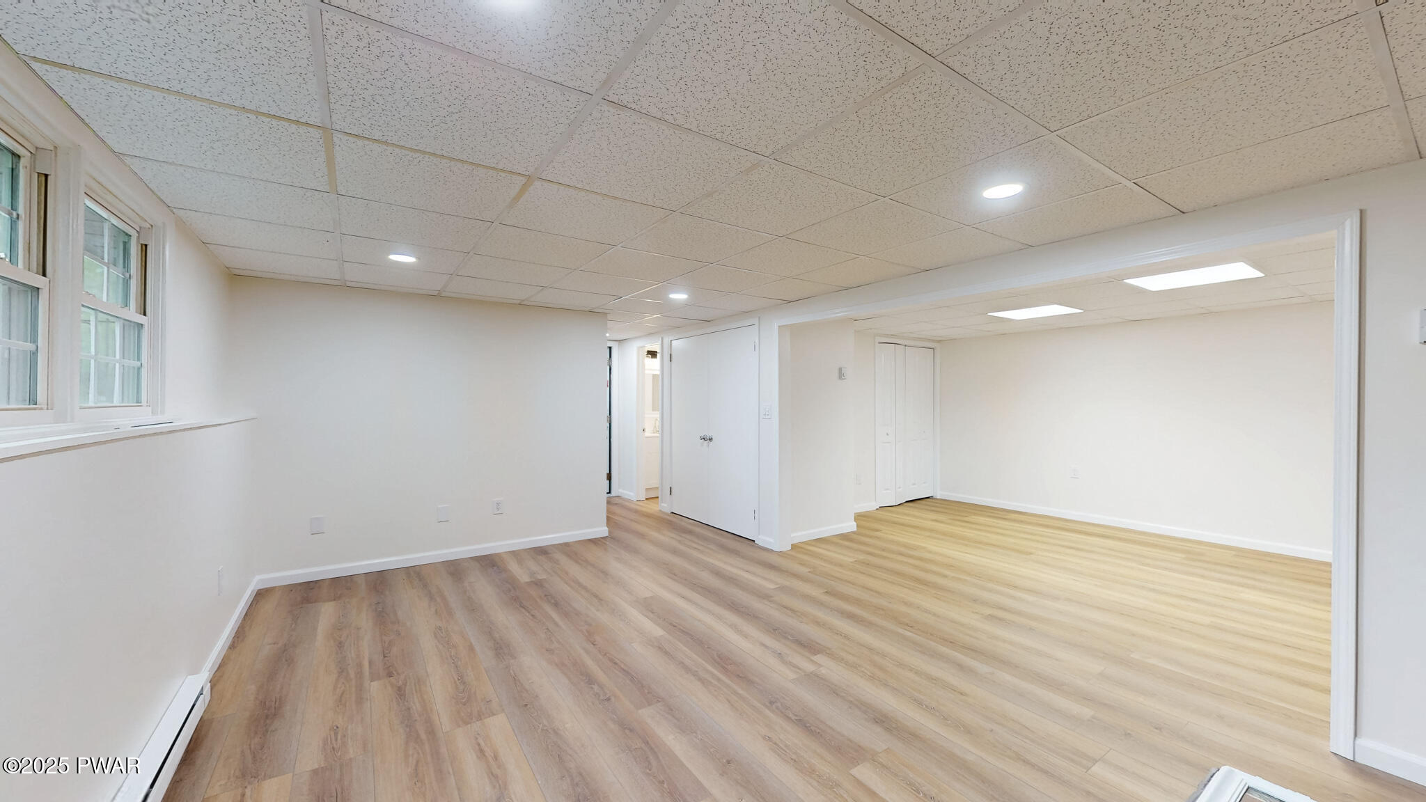 105 Fir Drive, Milford, Pennsylvania image 32