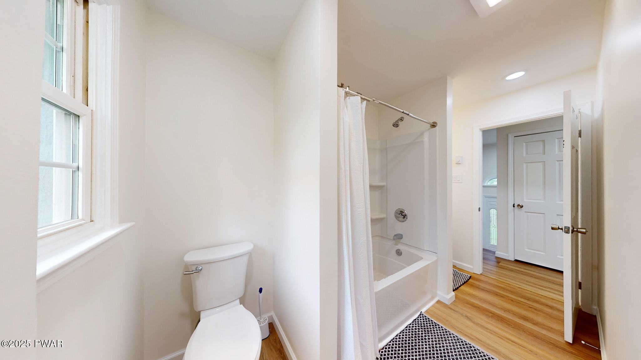105 Fir Drive, Milford, Pennsylvania image 25