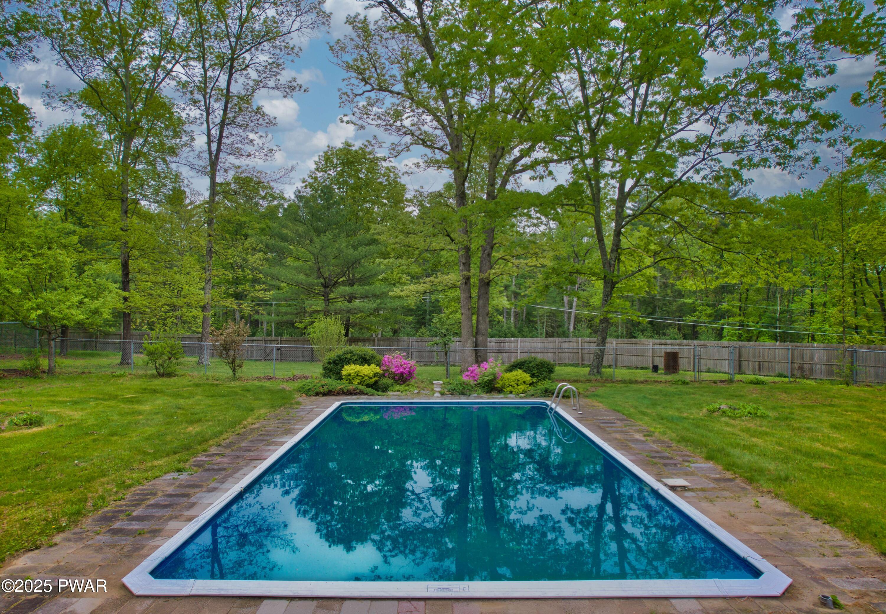 105 Fir Drive, Milford, Pennsylvania image 7