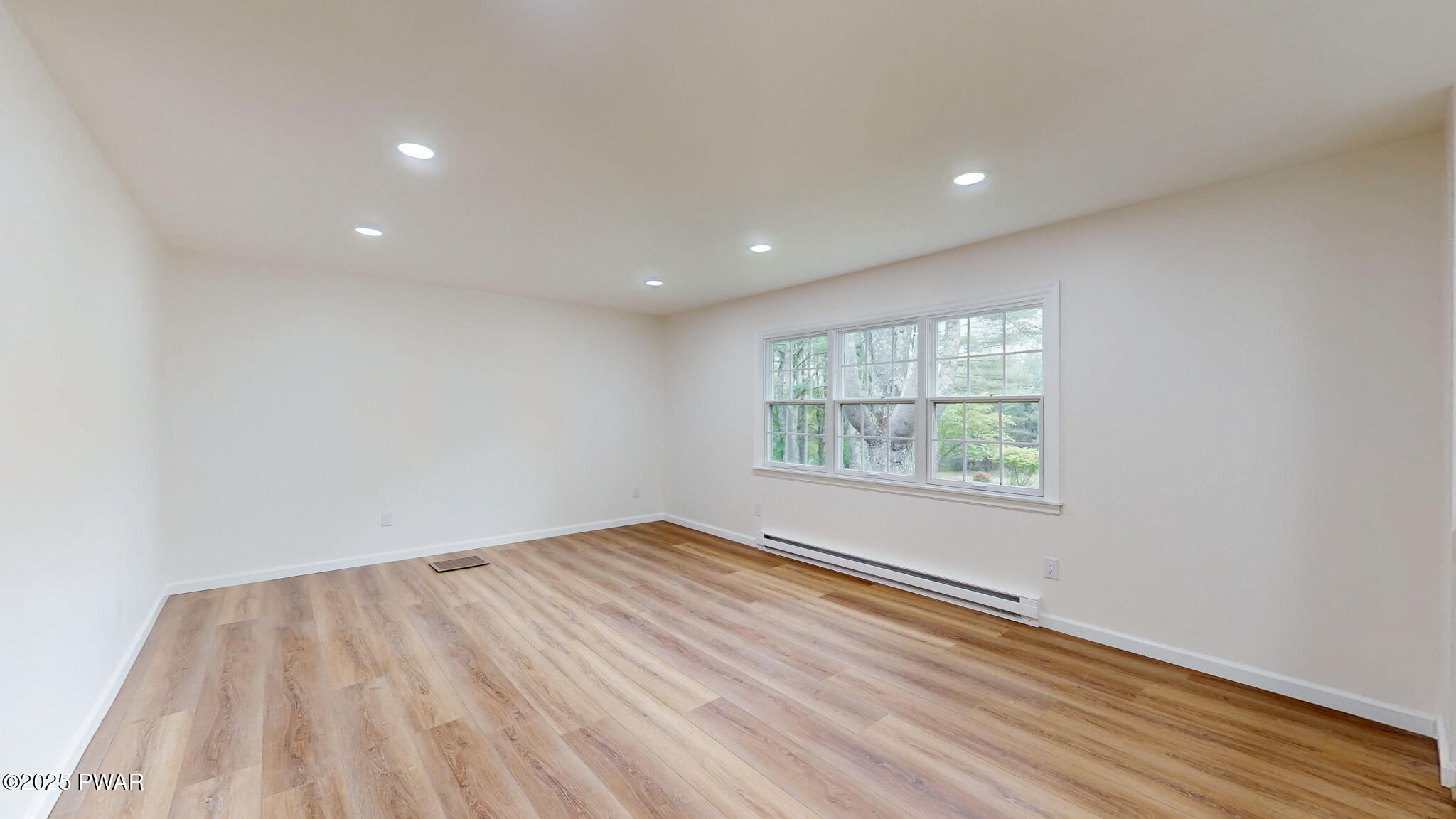 105 Fir Drive, Milford, Pennsylvania image 21