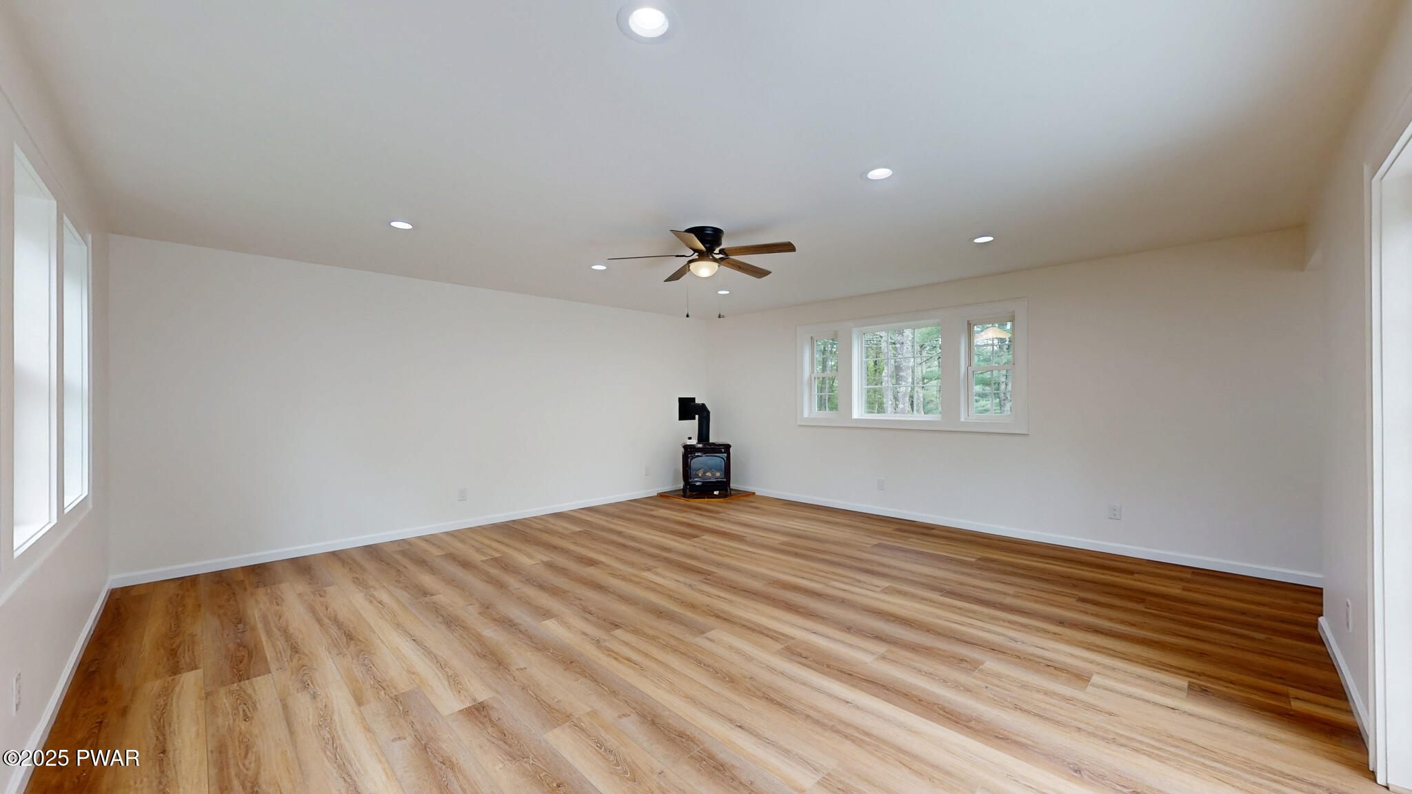 105 Fir Drive, Milford, Pennsylvania image 30