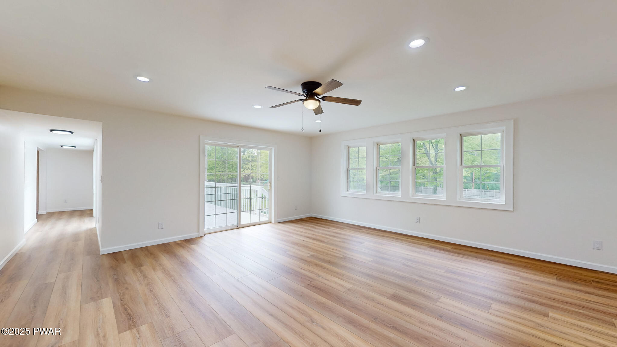 105 Fir Drive, Milford, Pennsylvania image 29