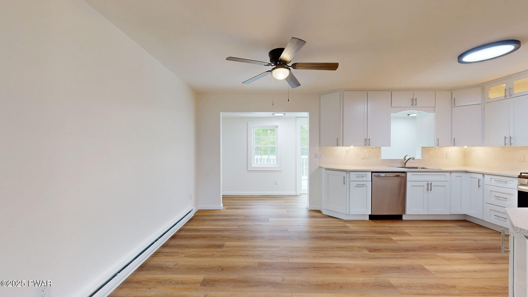 105 Fir Drive, Milford, Pennsylvania image 19