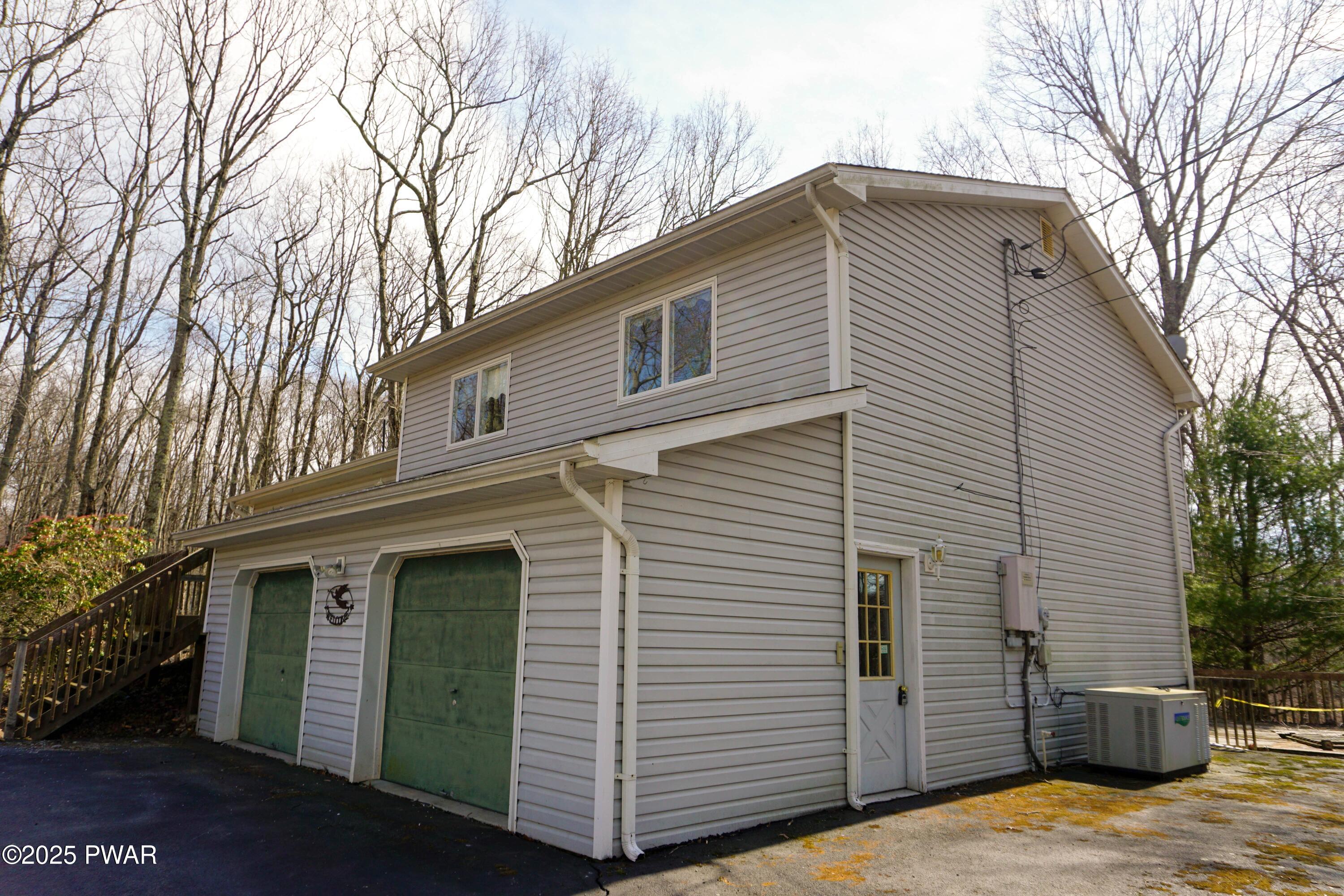 102 Hawk View Court, Milford, Pennsylvania image 26