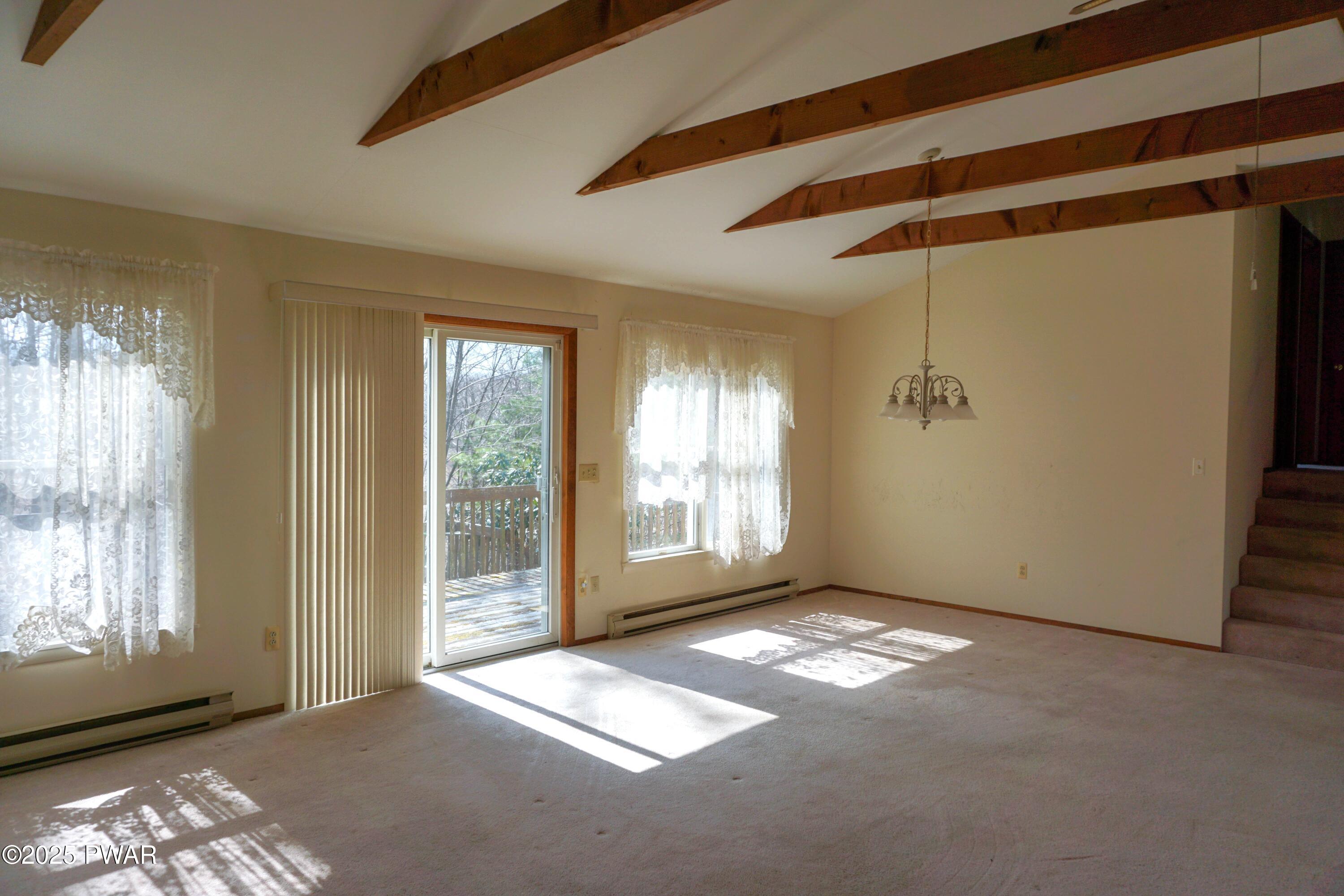 102 Hawk View Court, Milford, Pennsylvania image 6