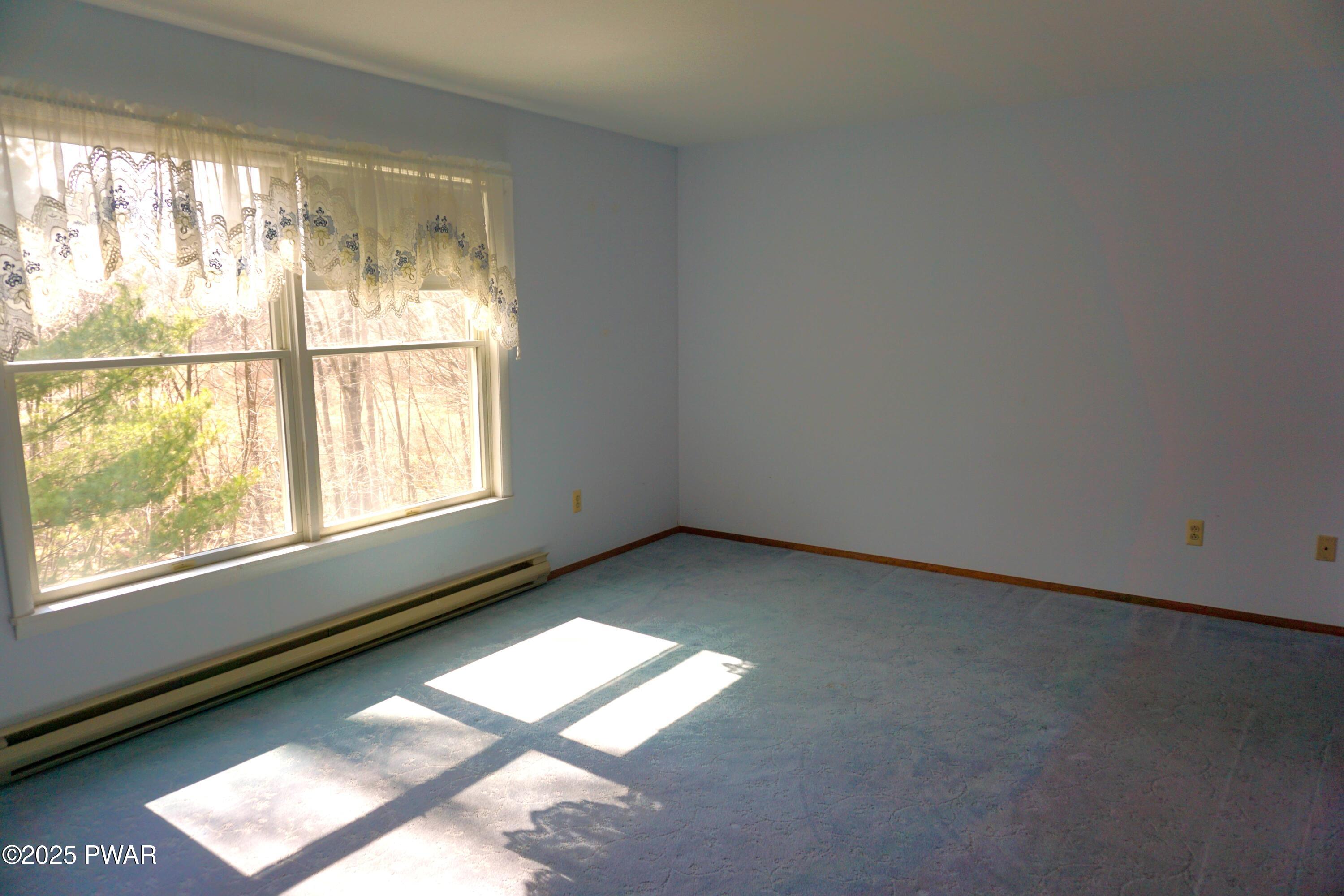 102 Hawk View Court, Milford, Pennsylvania image 8