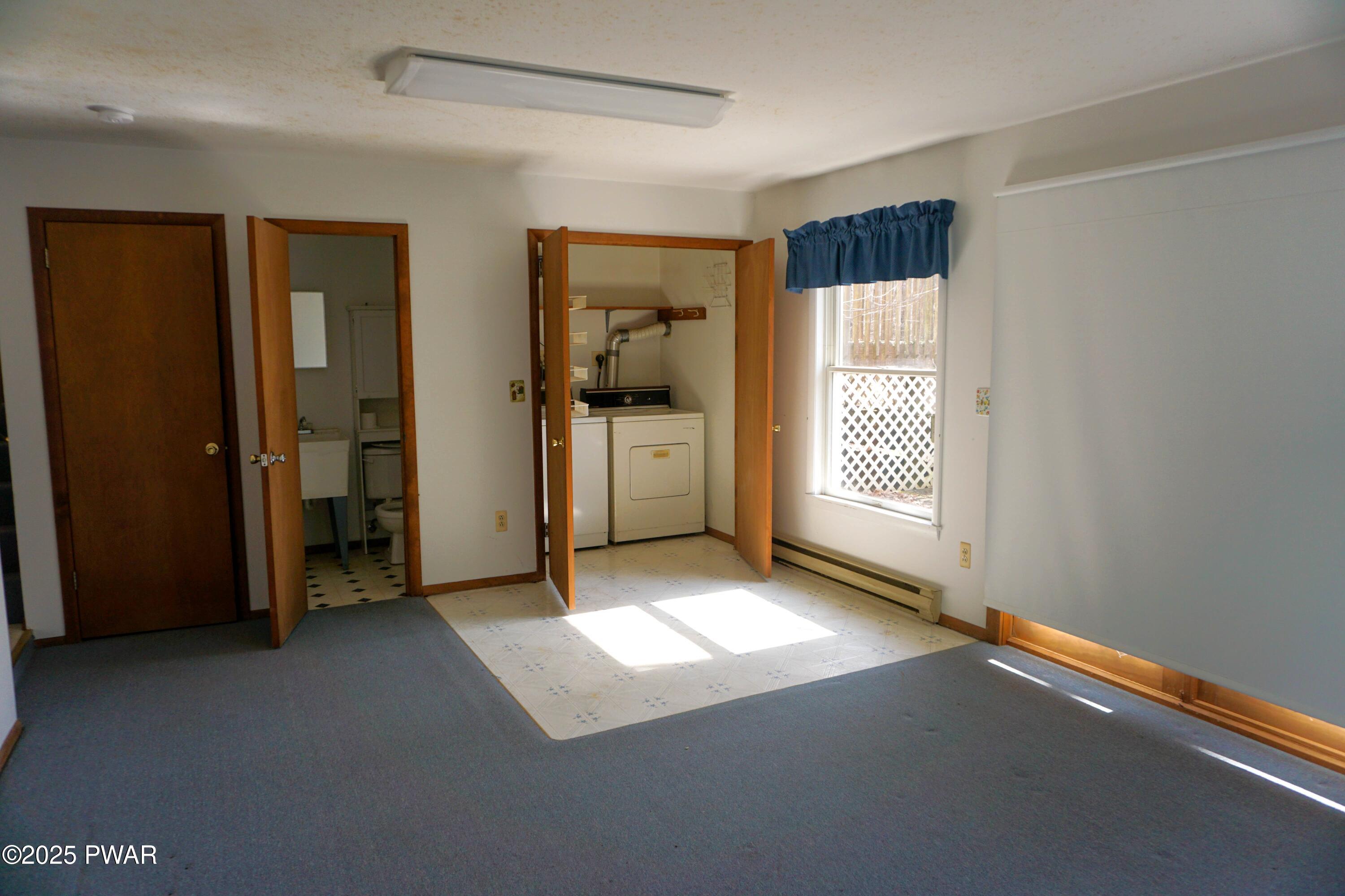 102 Hawk View Court, Milford, Pennsylvania image 16