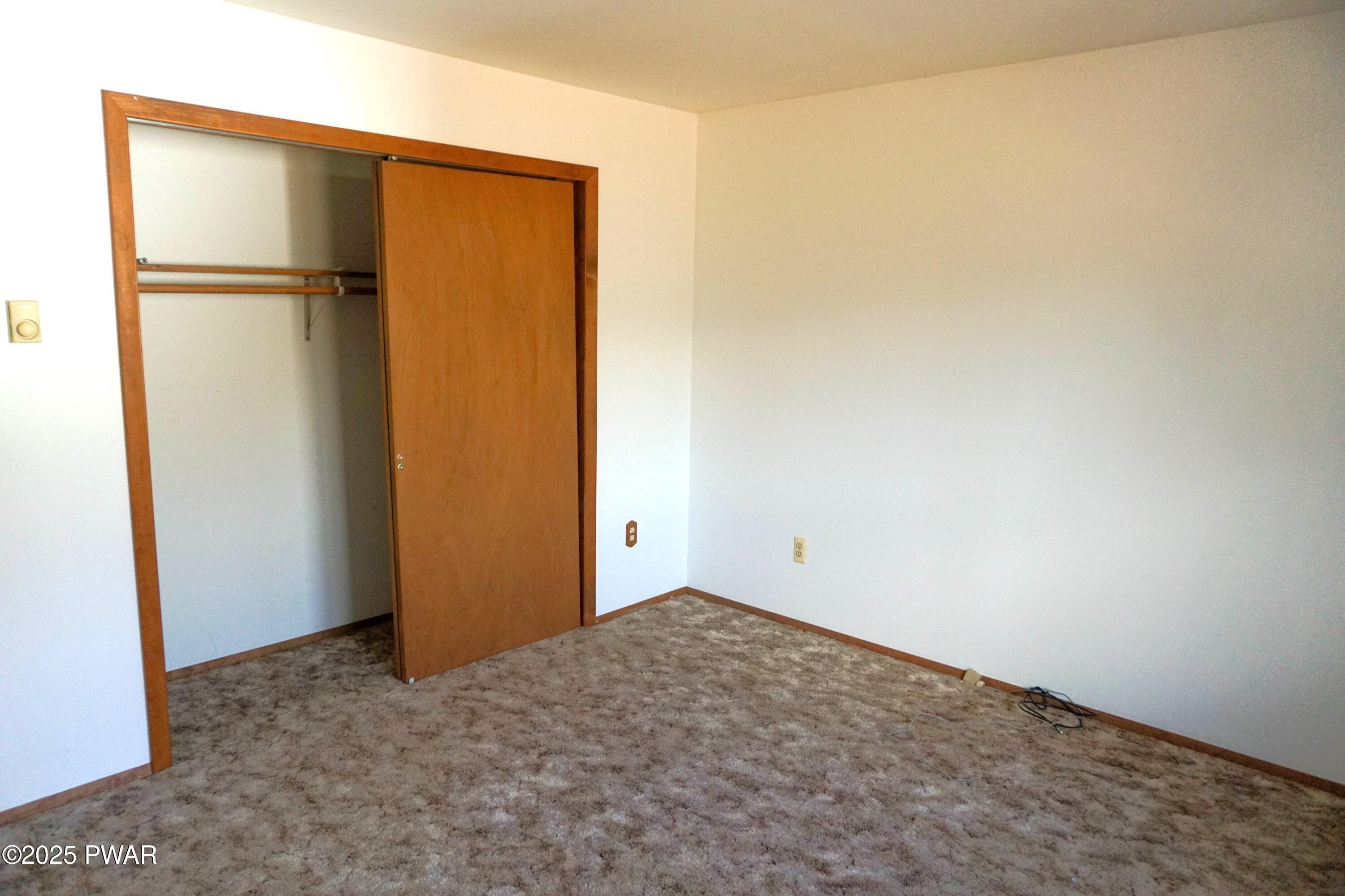 102 Hawk View Court, Milford, Pennsylvania image 12
