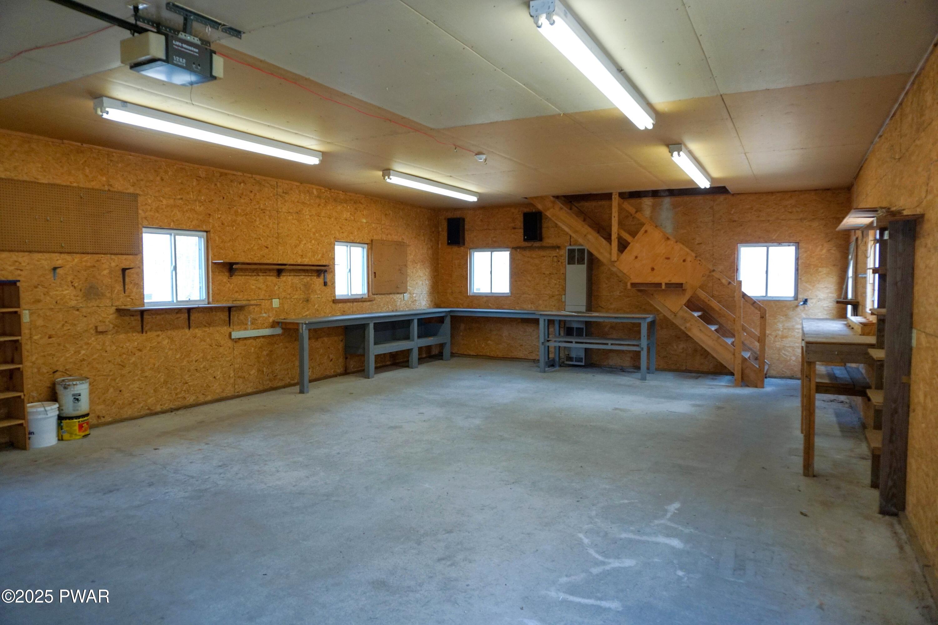 102 Hawk View Court, Milford, Pennsylvania image 23