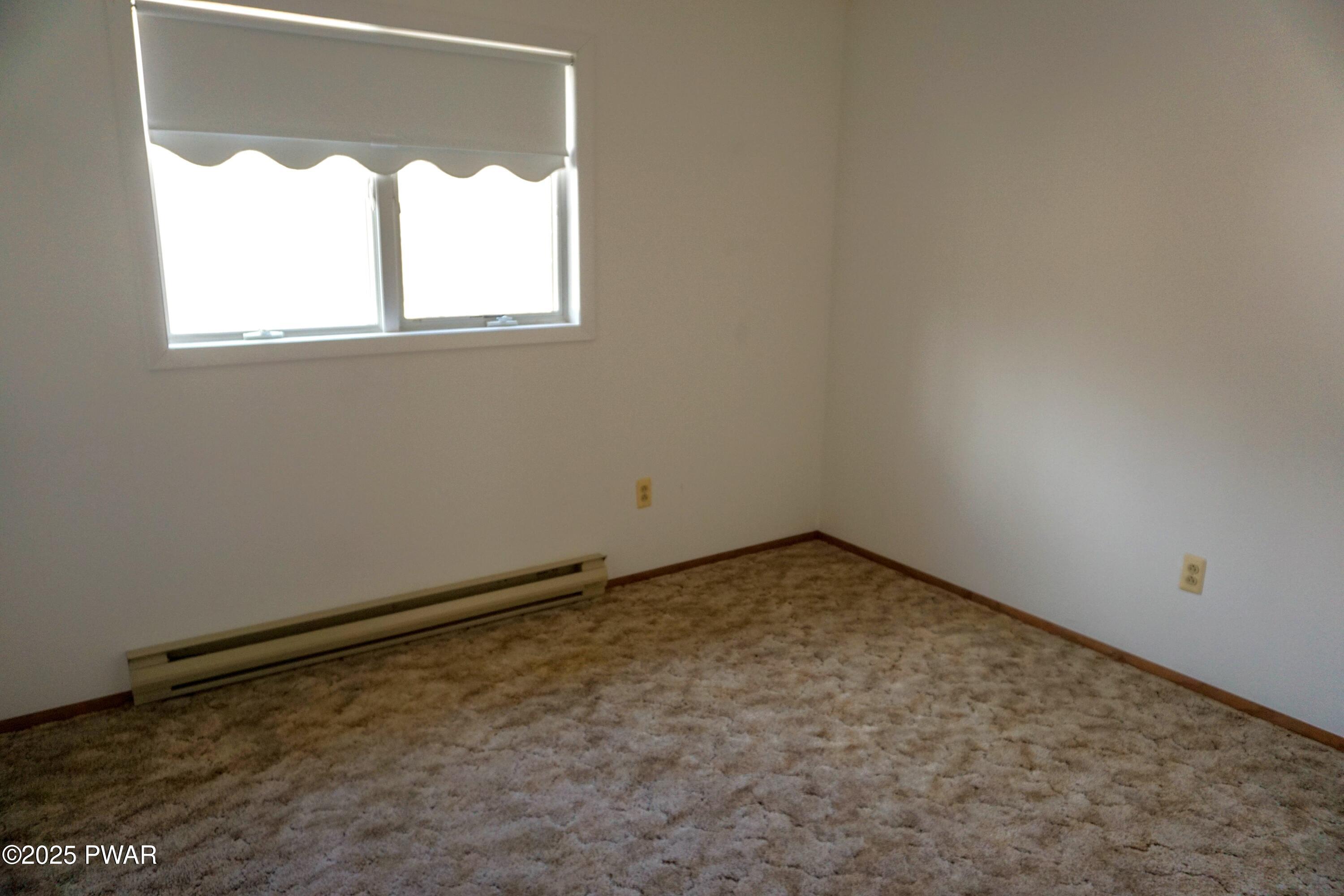 102 Hawk View Court, Milford, Pennsylvania image 13