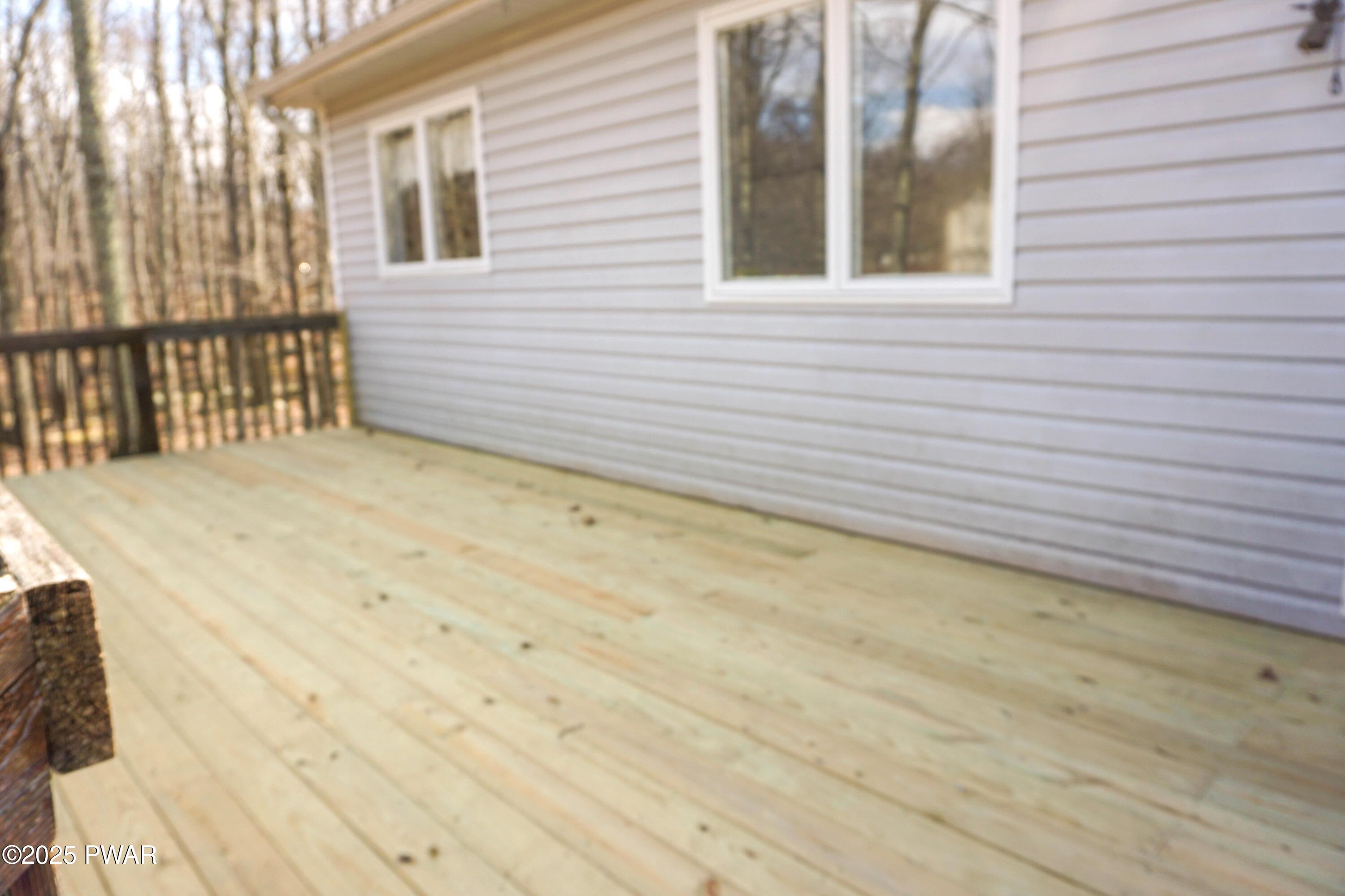 102 Hawk View Court, Milford, Pennsylvania image 20
