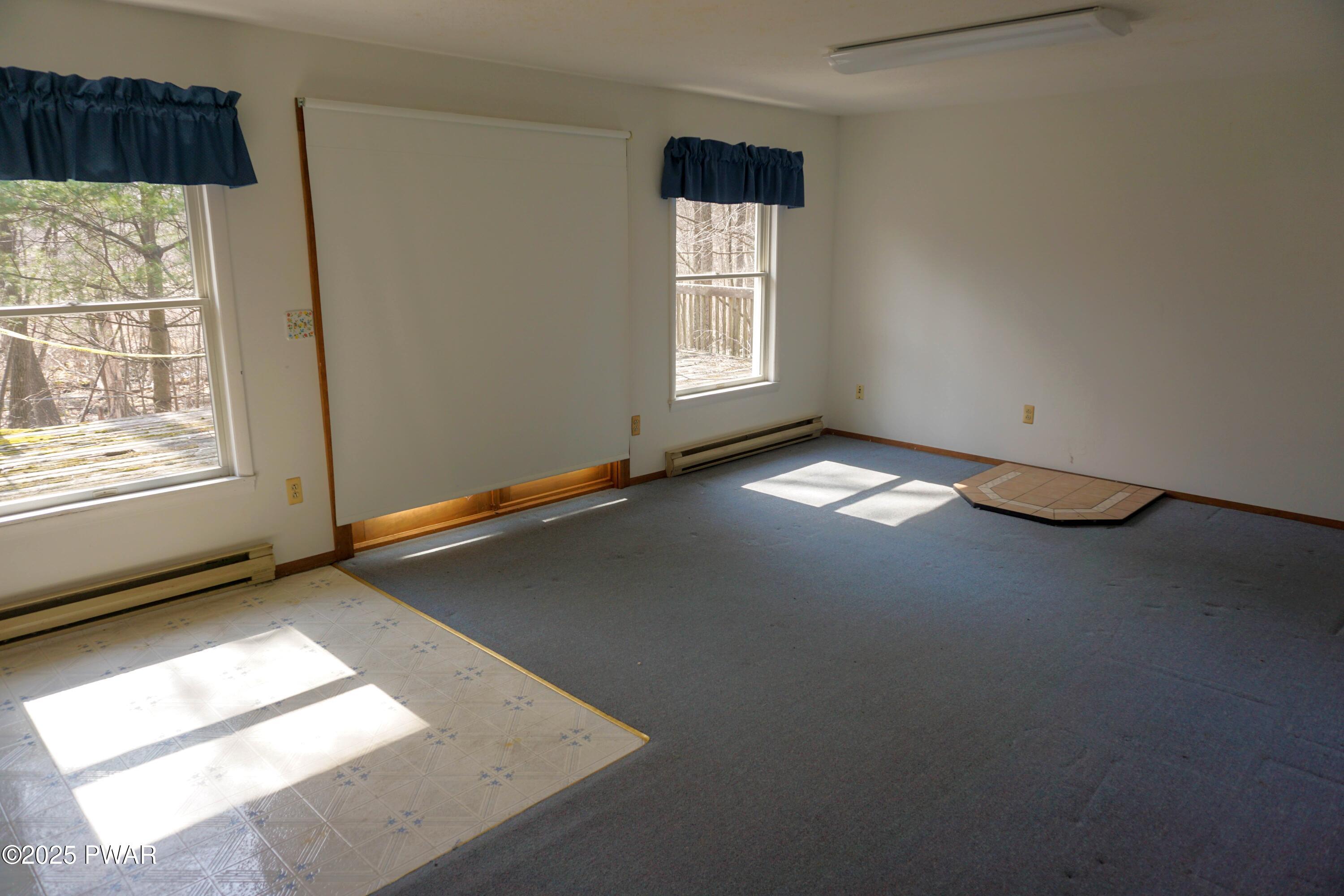 102 Hawk View Court, Milford, Pennsylvania image 15