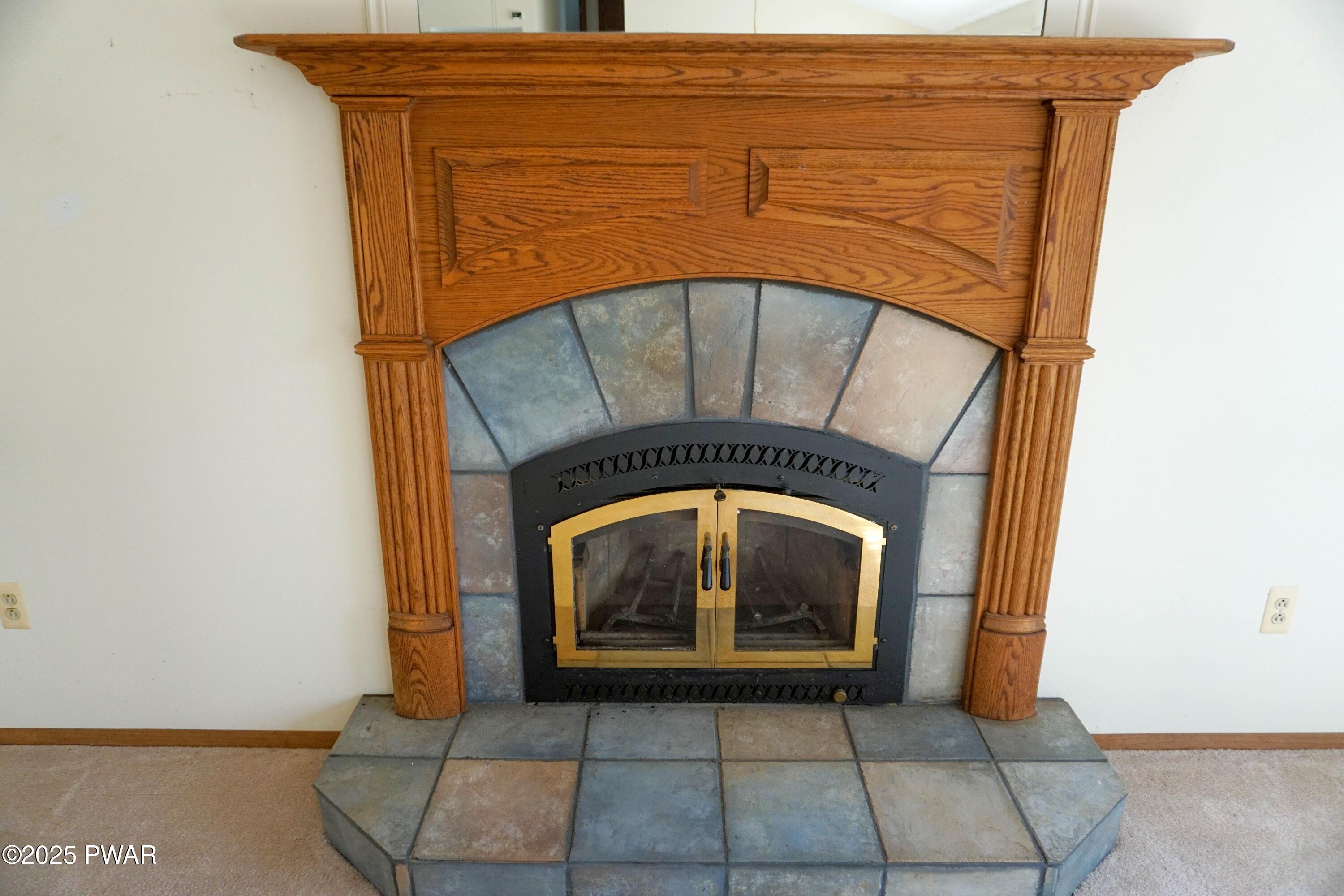 102 Hawk View Court, Milford, Pennsylvania image 7