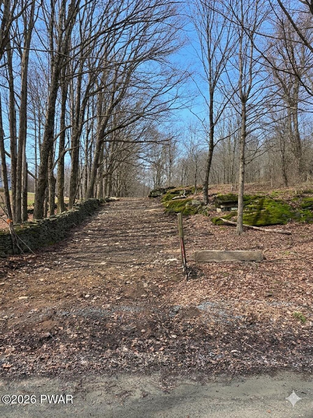 Photo of Bryn Mawr Road, Honesdale, PA 18431 (MLS # PW260817)