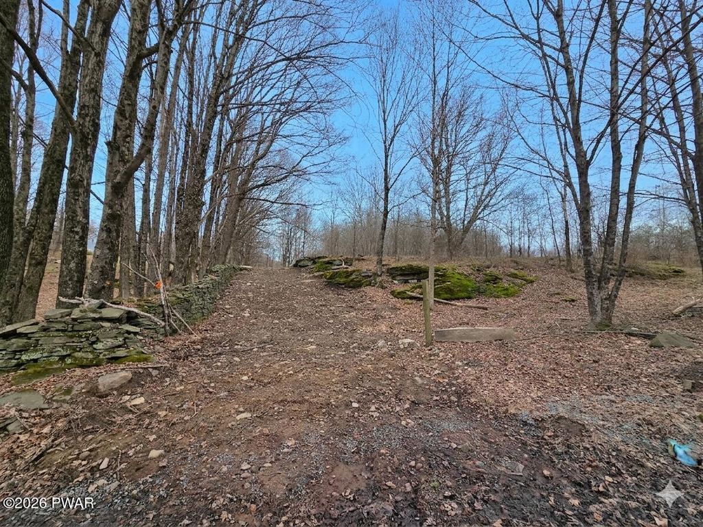 Photo of Bryn Mawr Road, Honesdale, PA 18431 (MLS # PW260817)