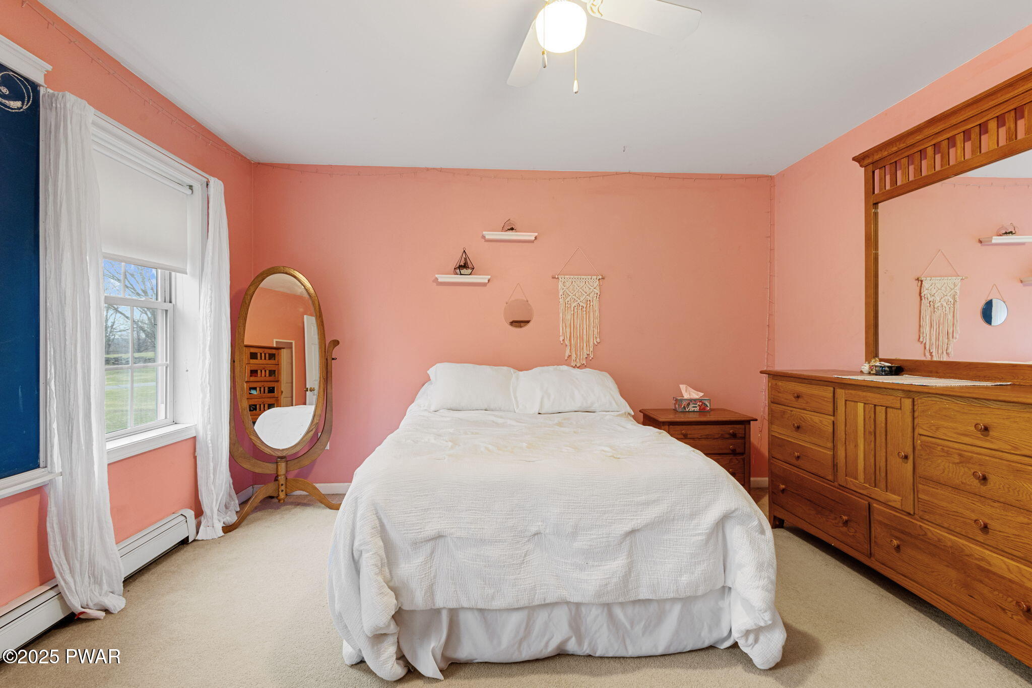 316 Laurel Drive, Honesdale, Pennsylvania image 49