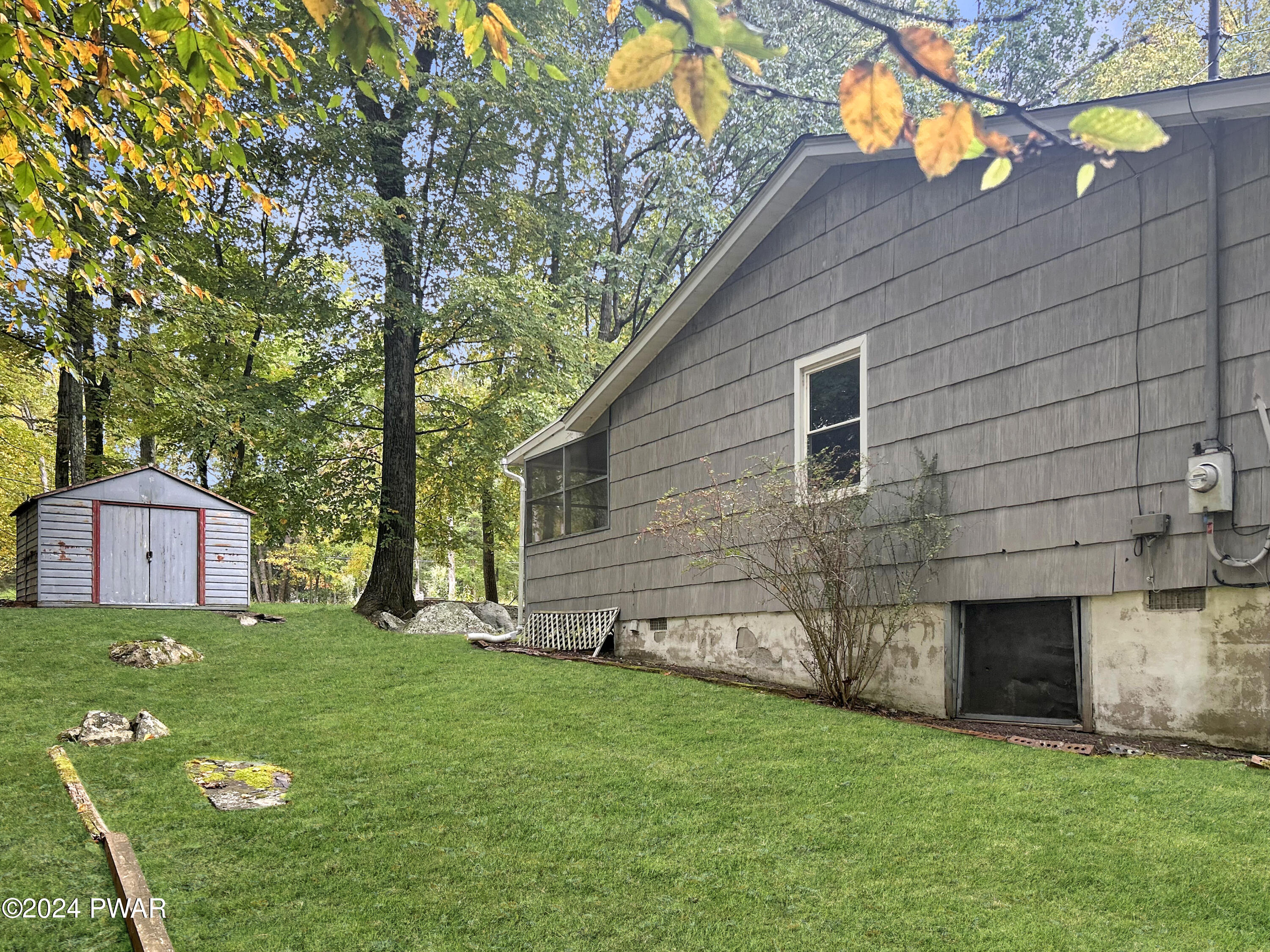 296 Gold Key Road, Milford, Pennsylvania image 3