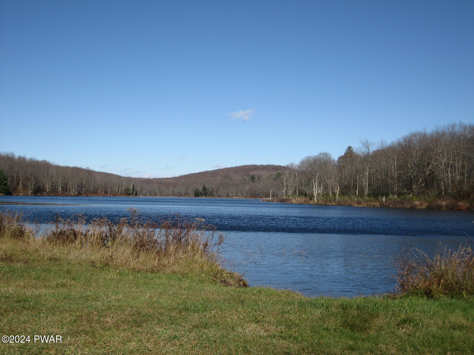 Scott Center Rd, Starrucca, Pennsylvania image 1